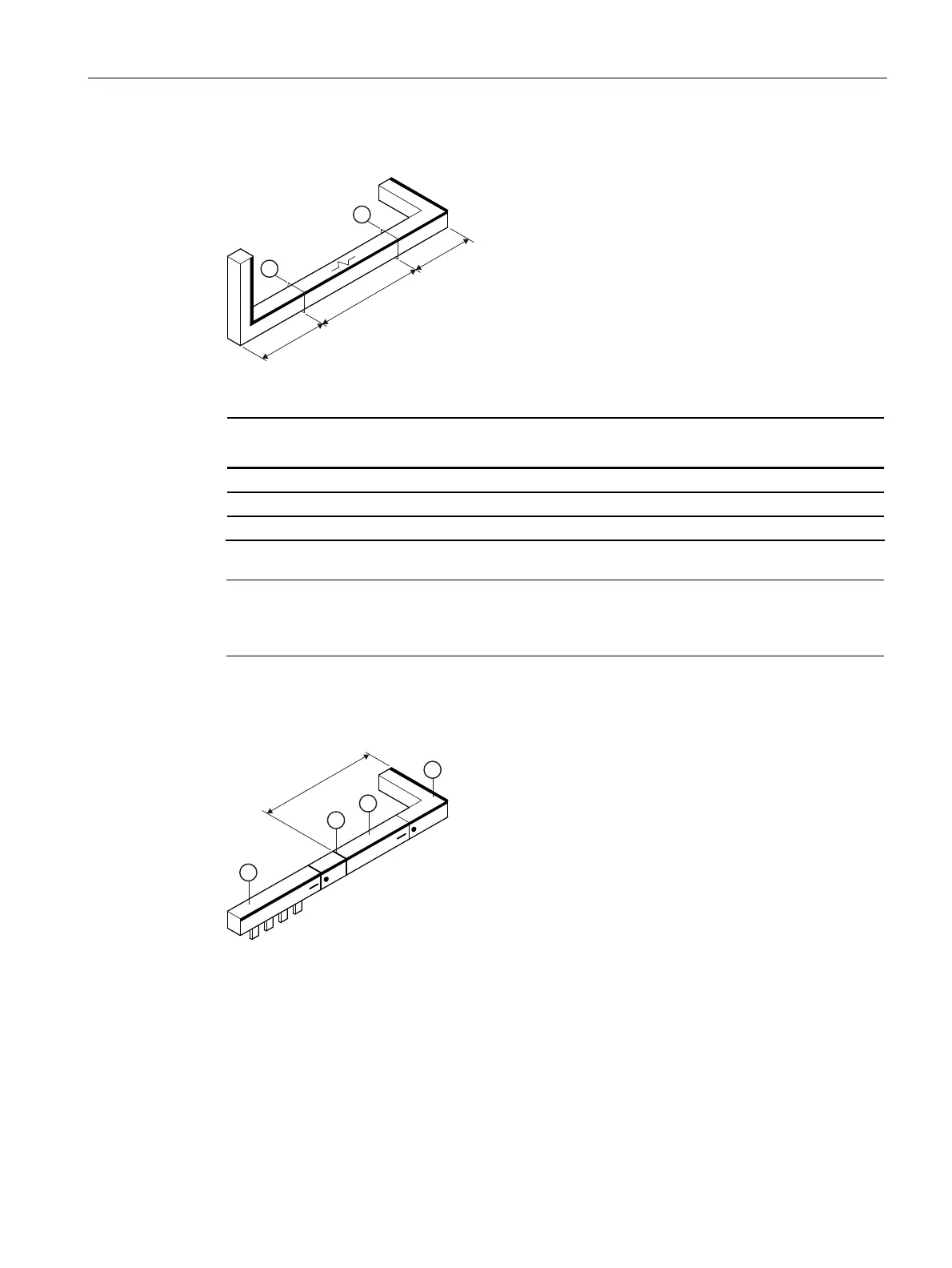 Page #113 background image