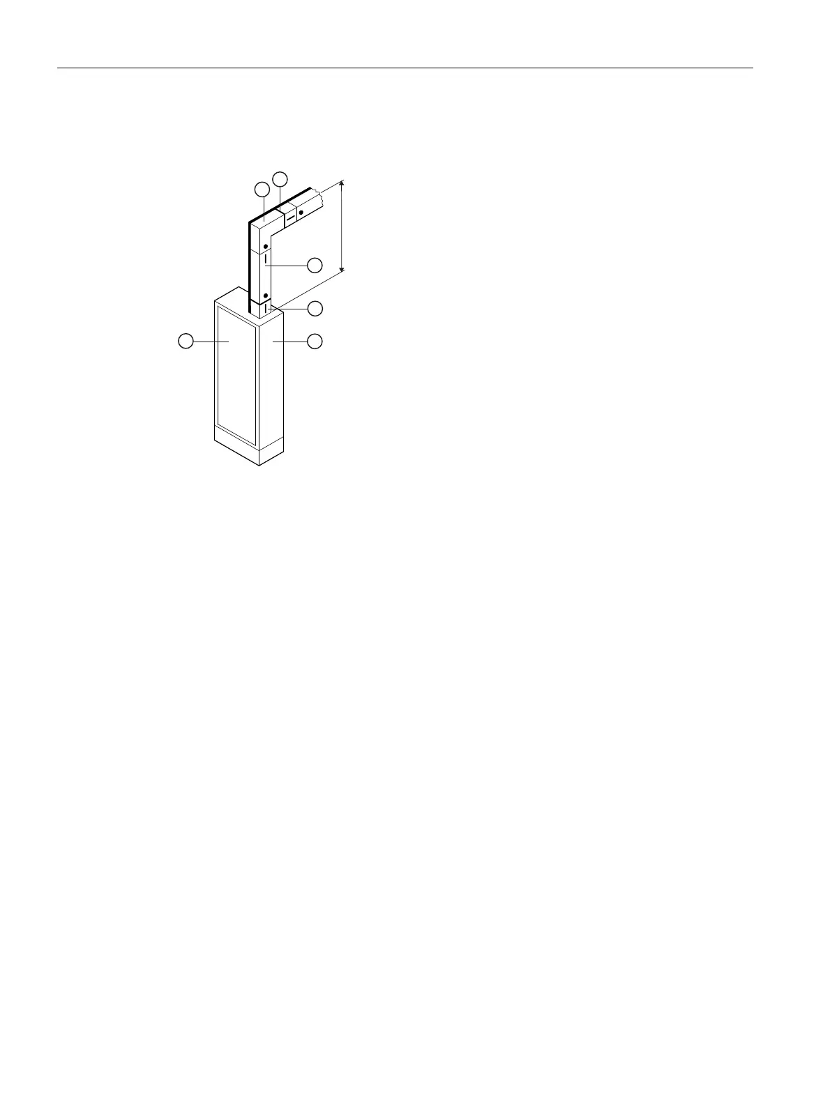 Page #114 background image
