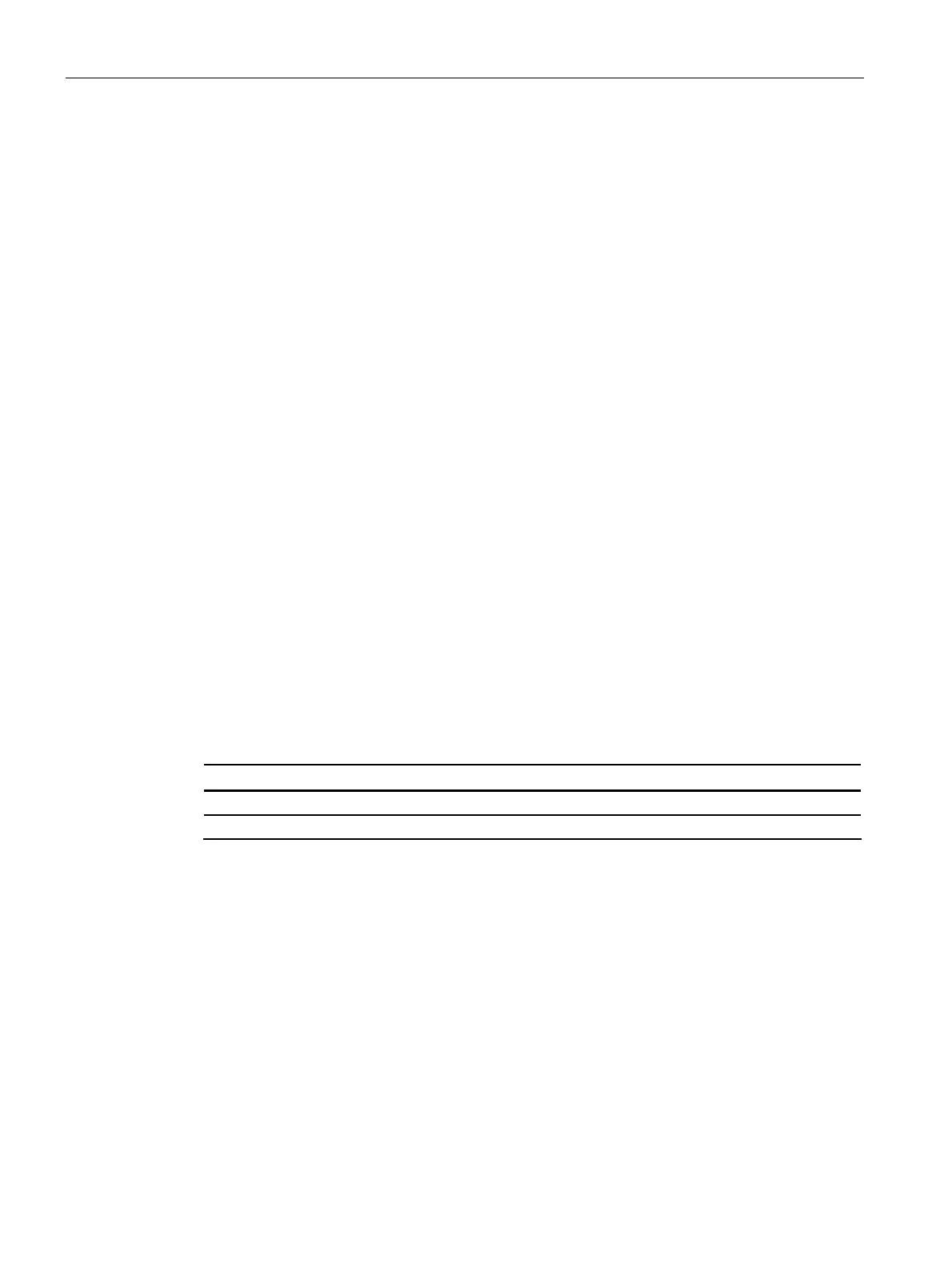 Page #116 background image