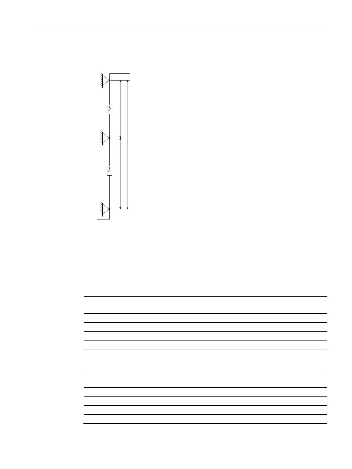 Page #117 background image