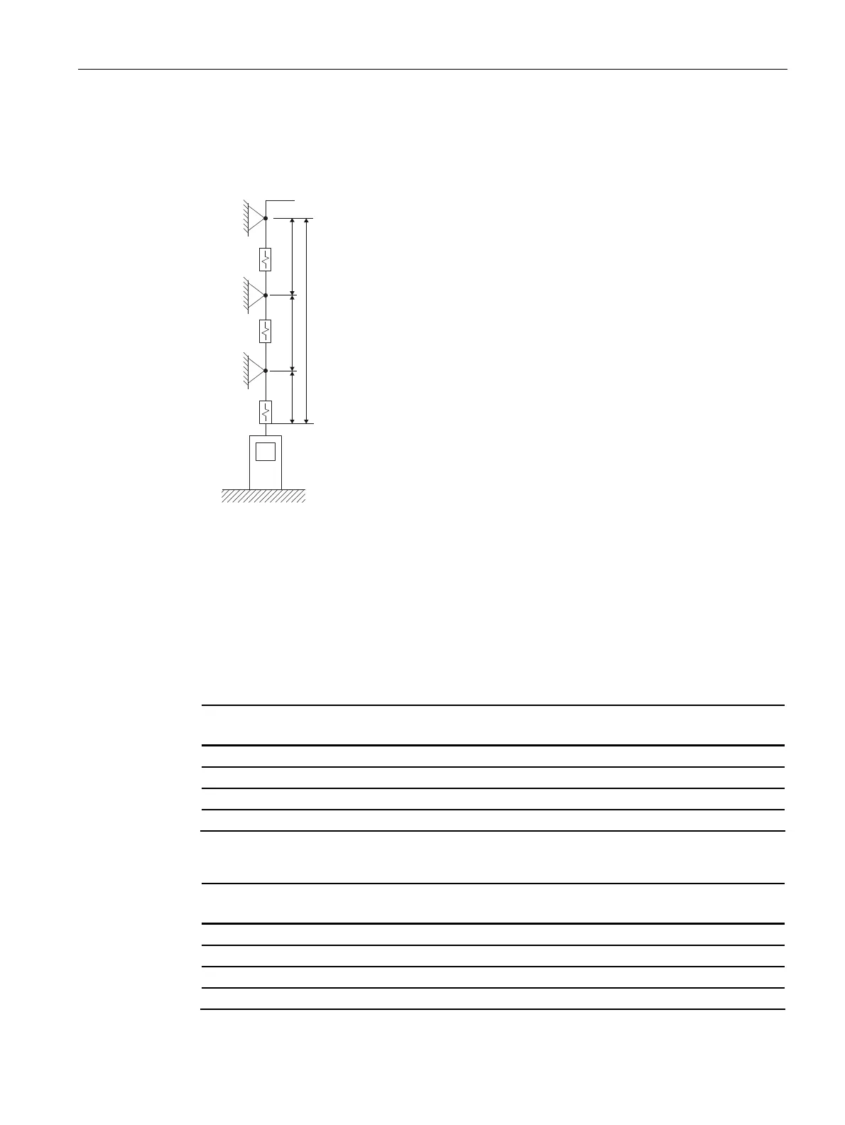Page #119 background image