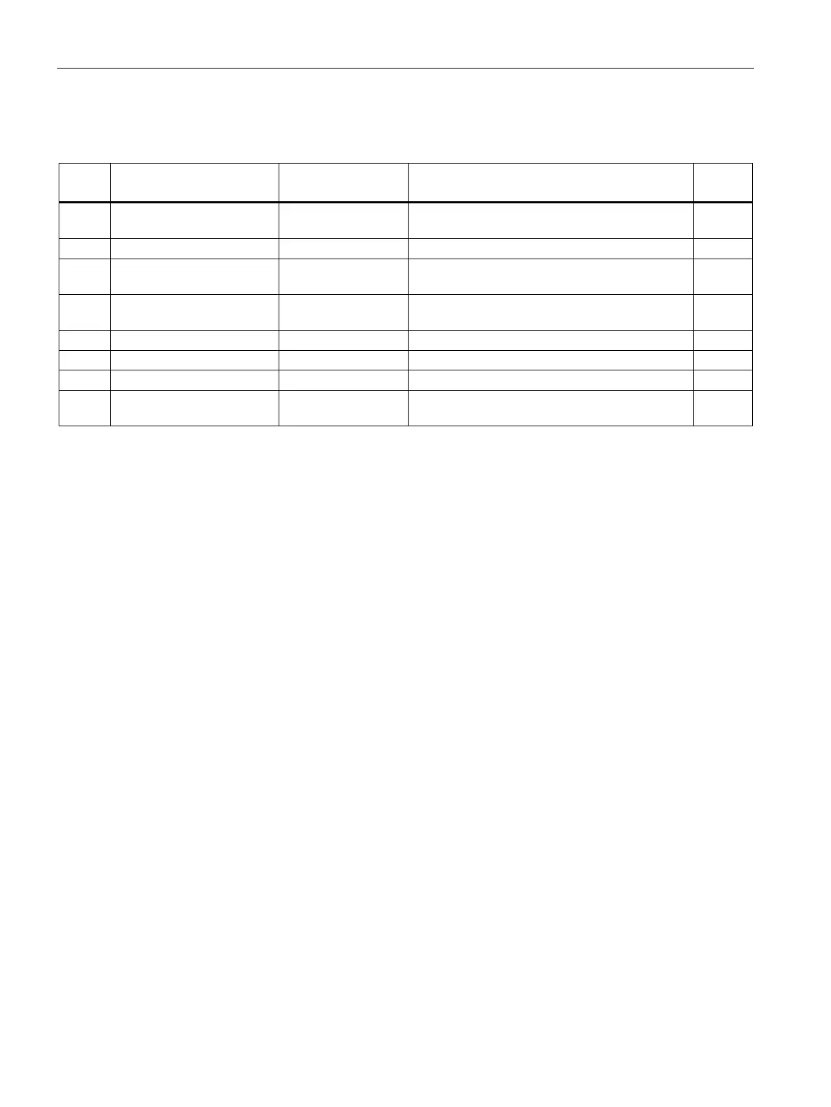 Page #124 background image