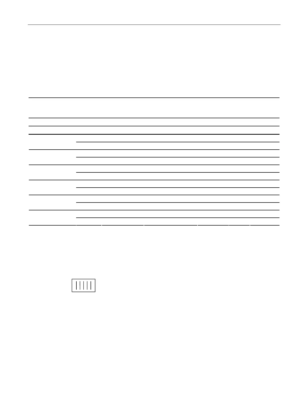 Page #125 background image