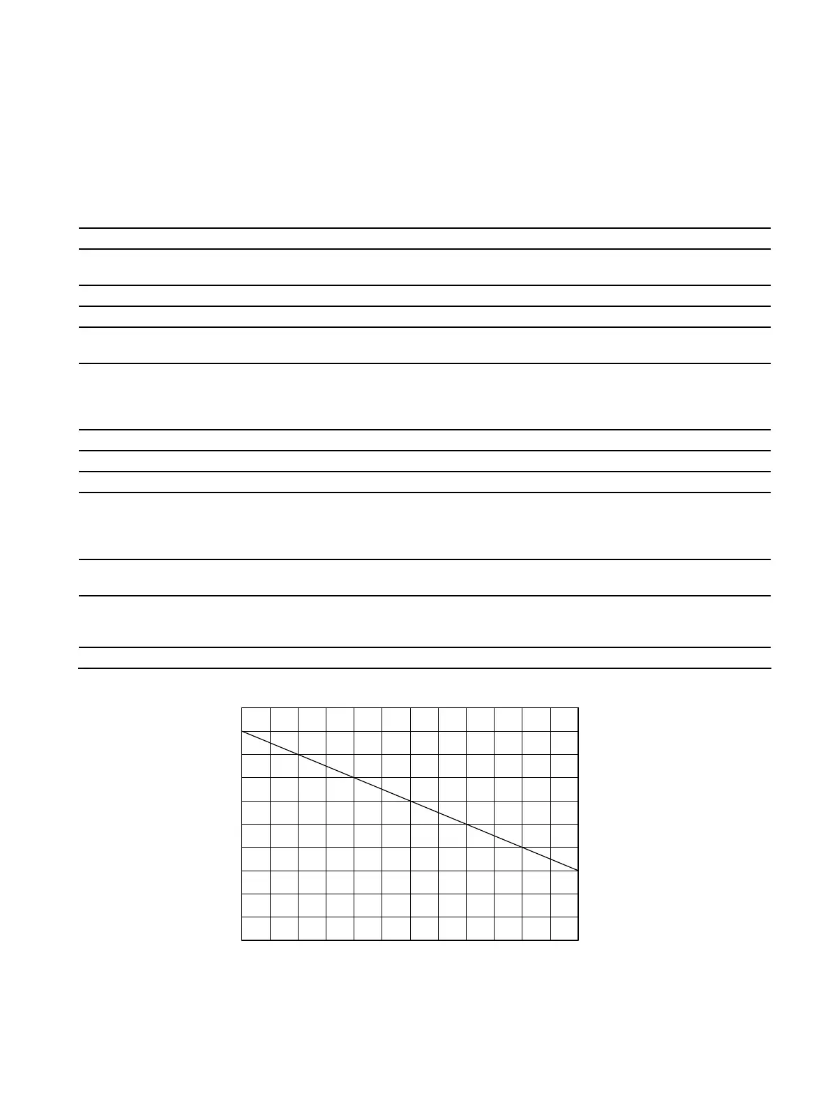 Page #127 background image
