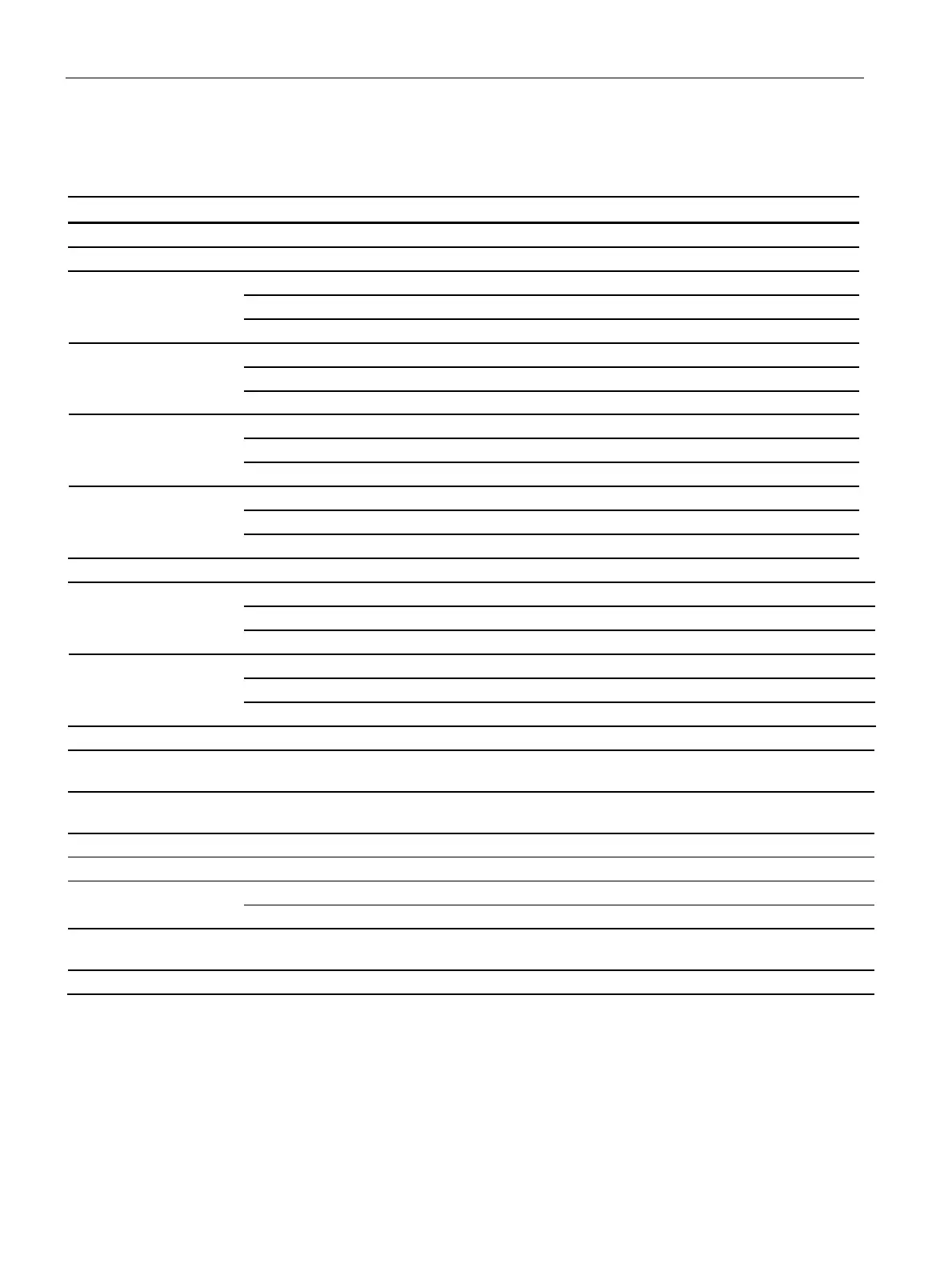 Page #134 background image