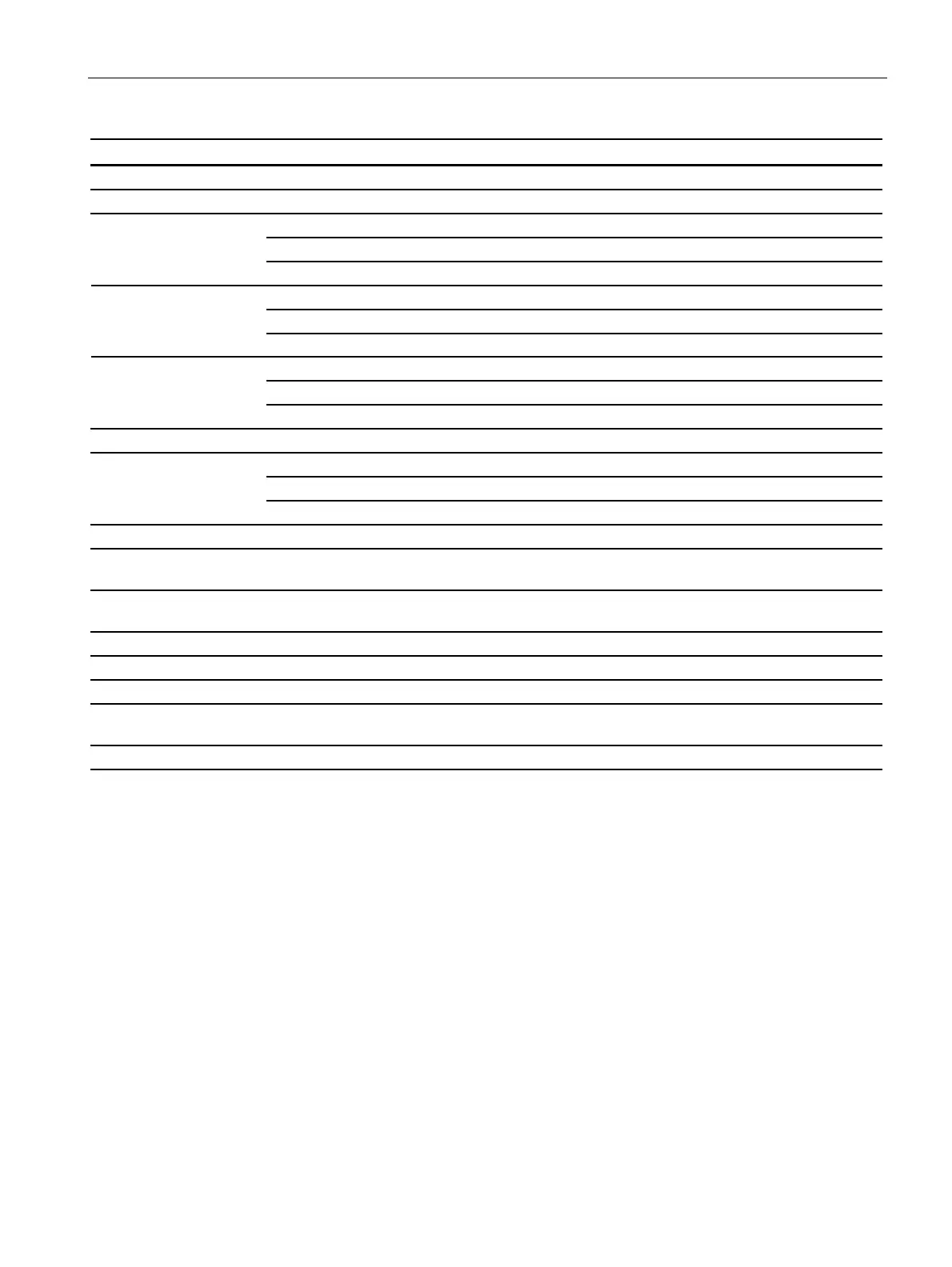 Page #141 background image