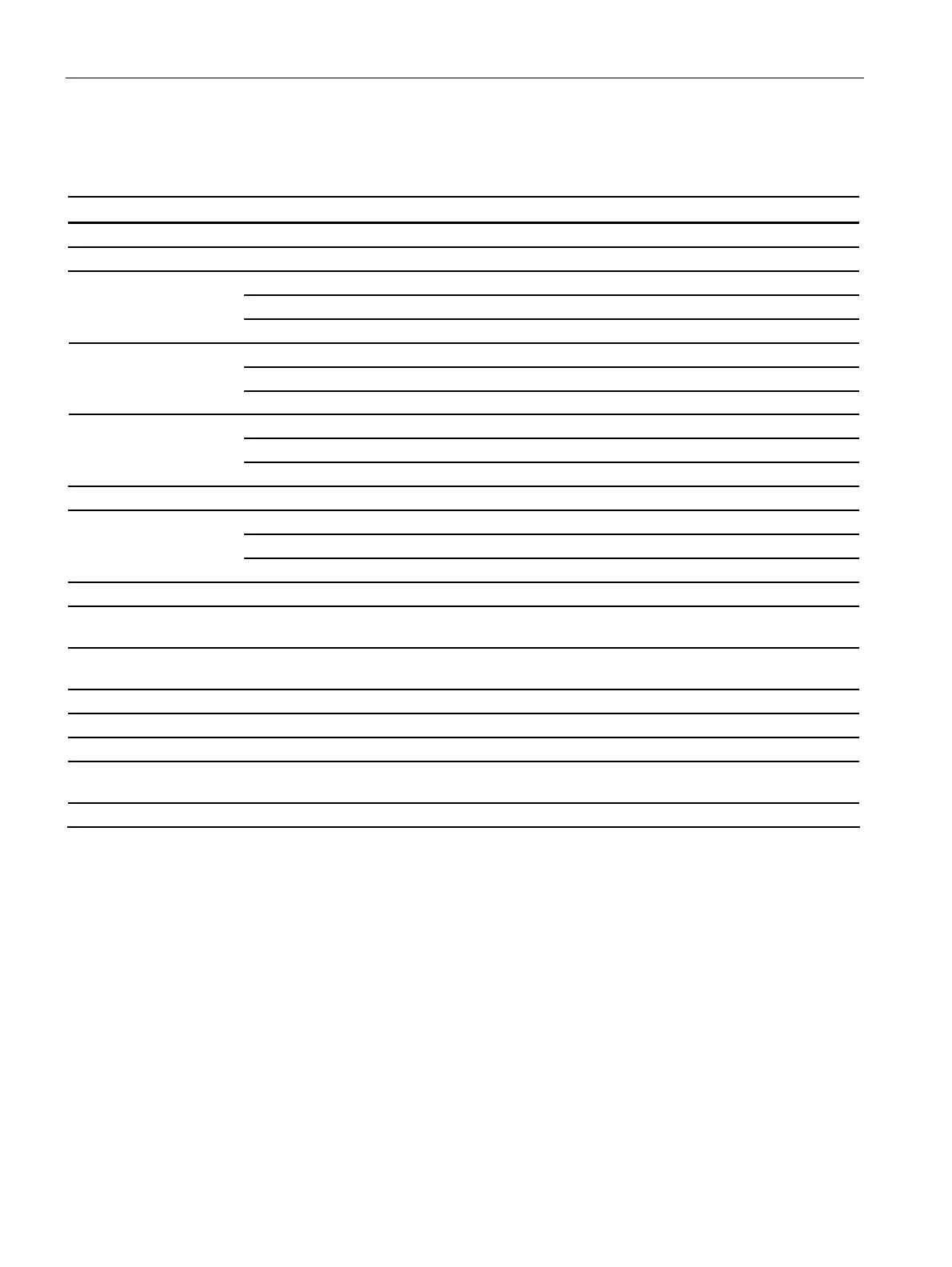 Page #142 background image