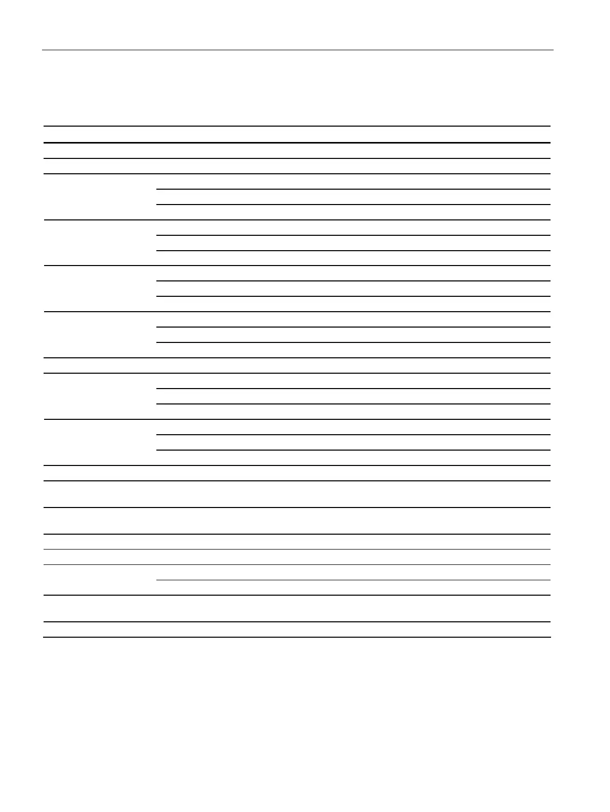 Page #146 background image