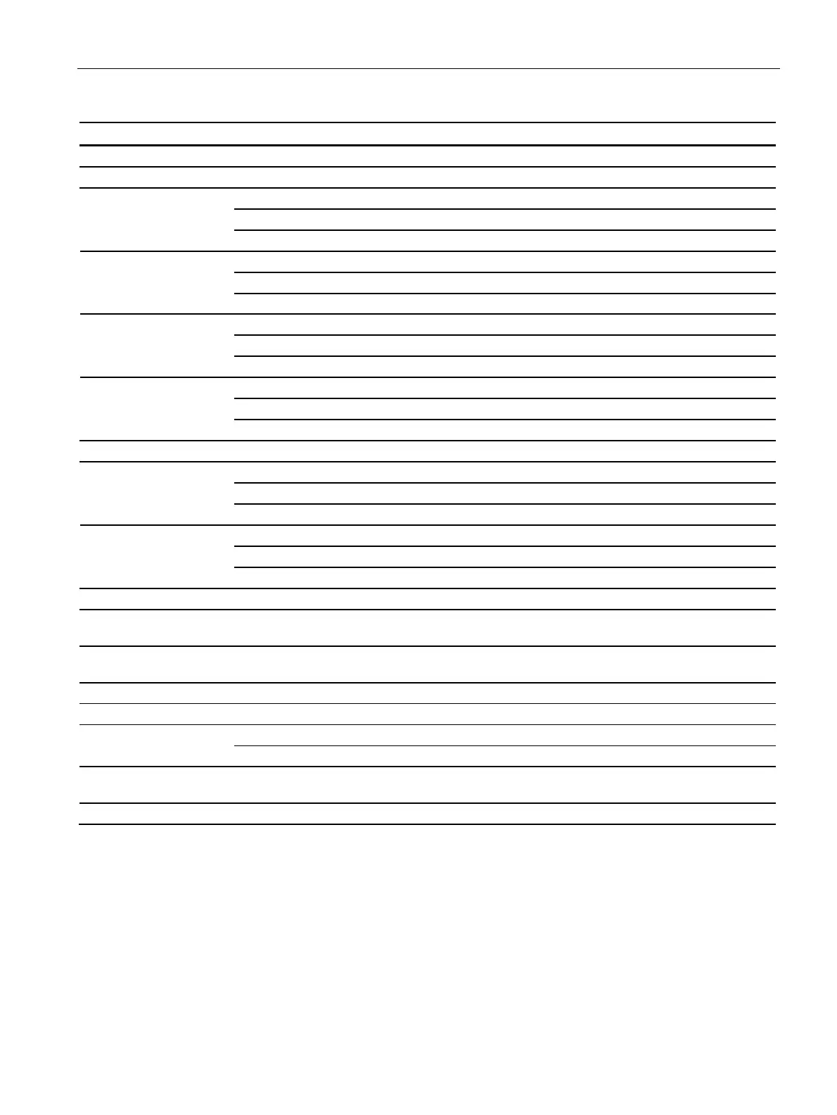 Page #147 background image