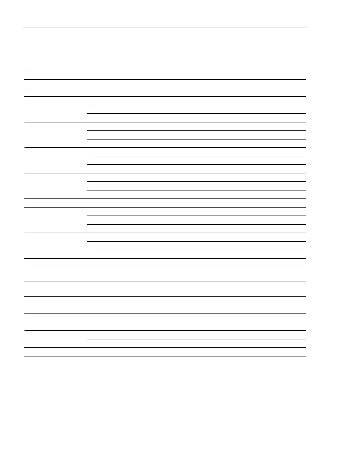 Page #148 background image