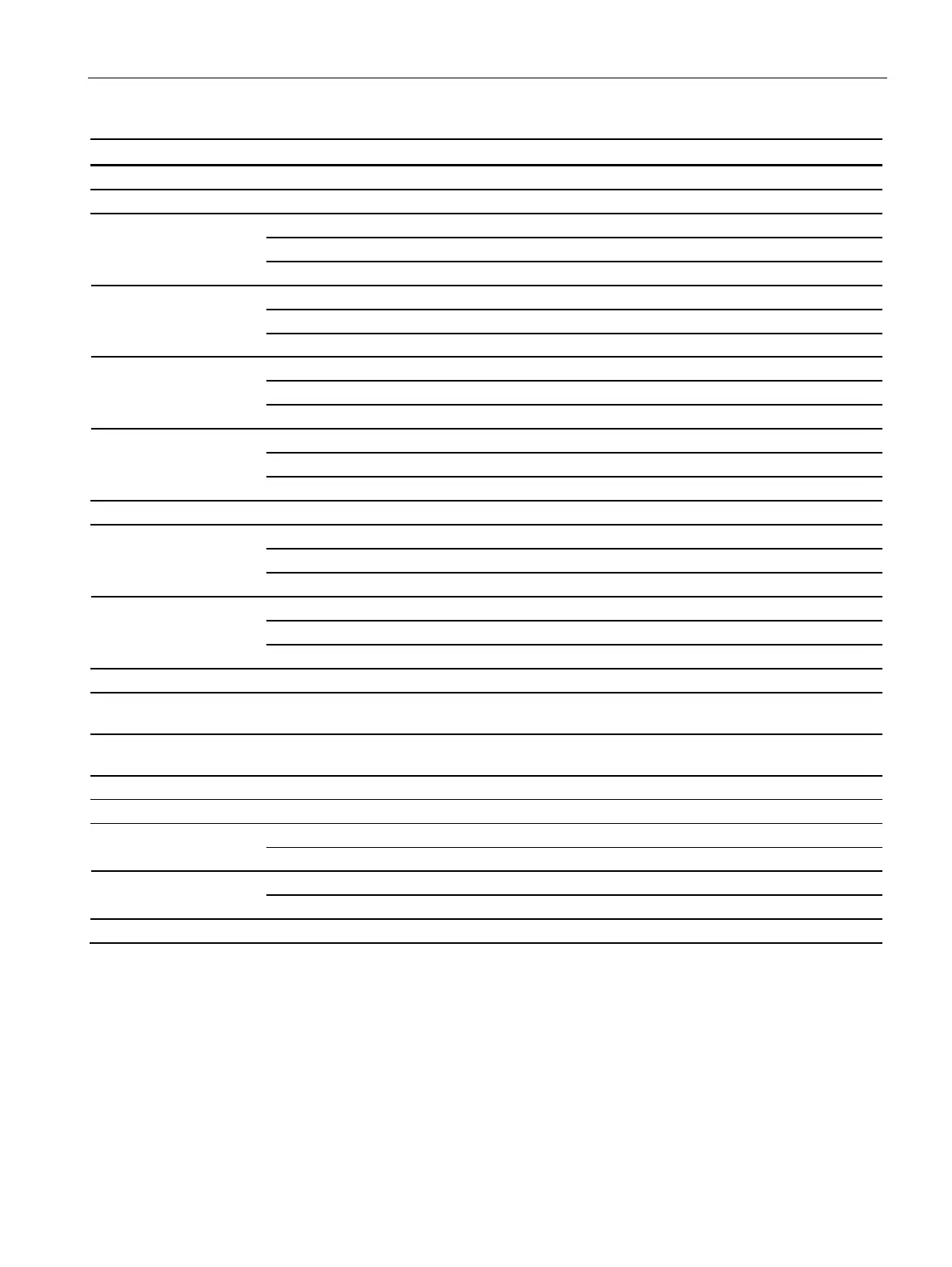 Page #149 background image
