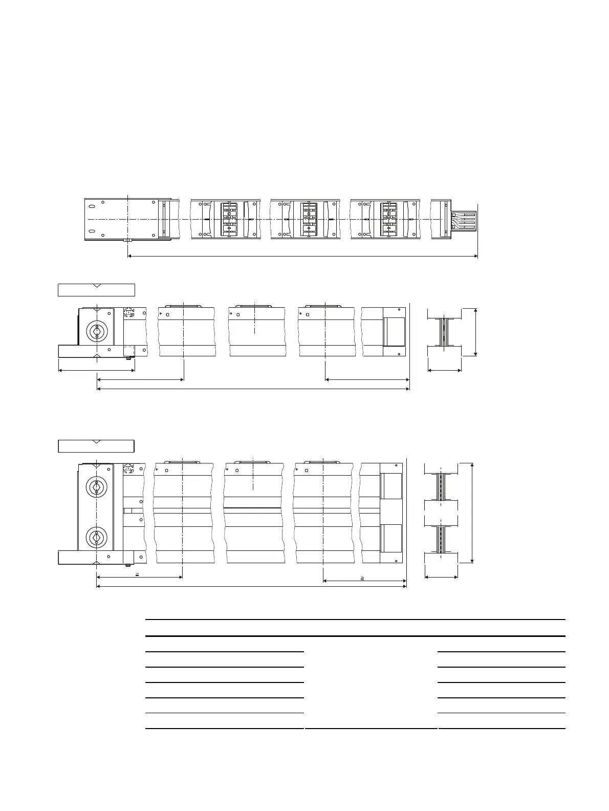 Page #161 background image