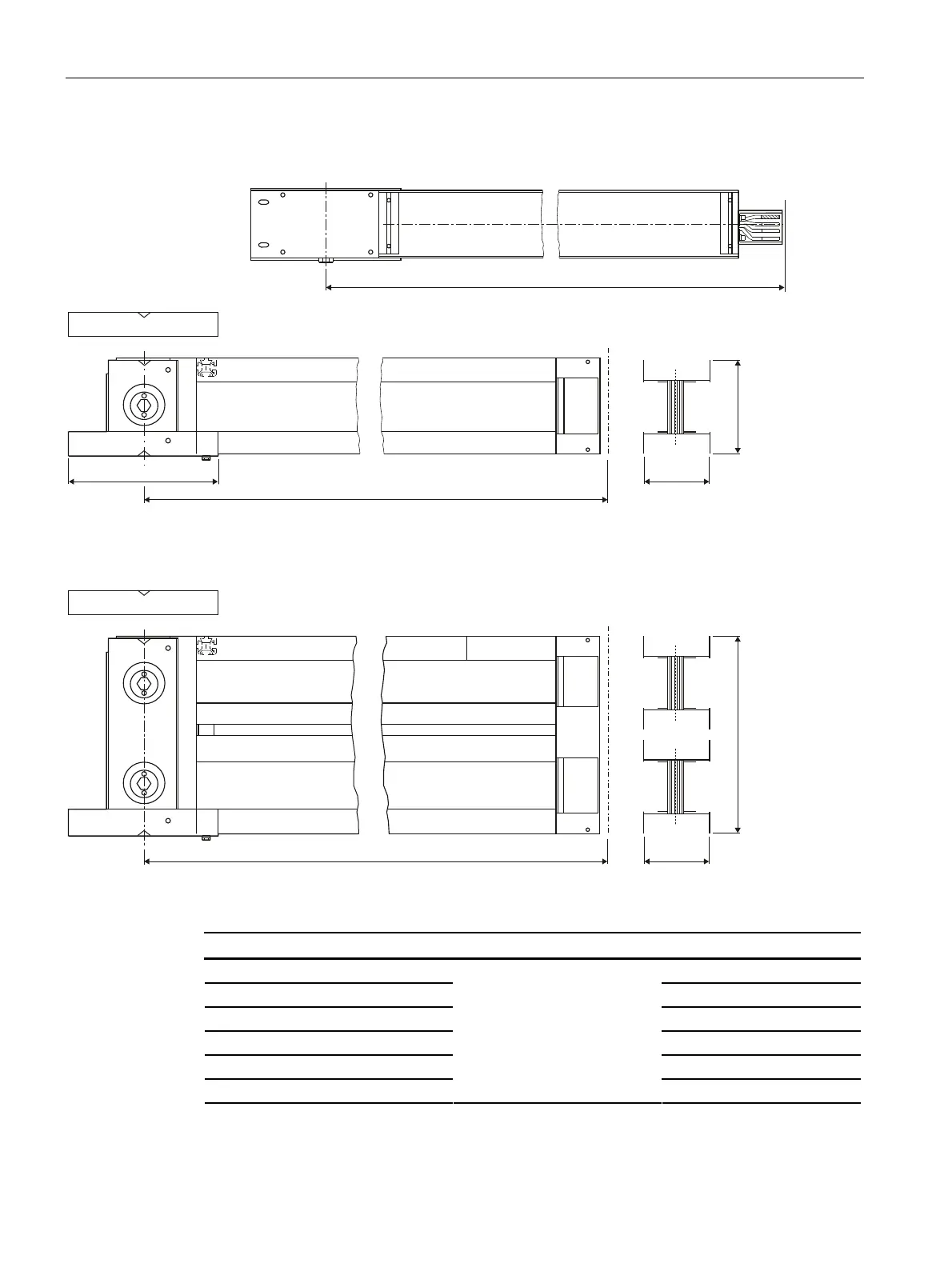 Page #162 background image
