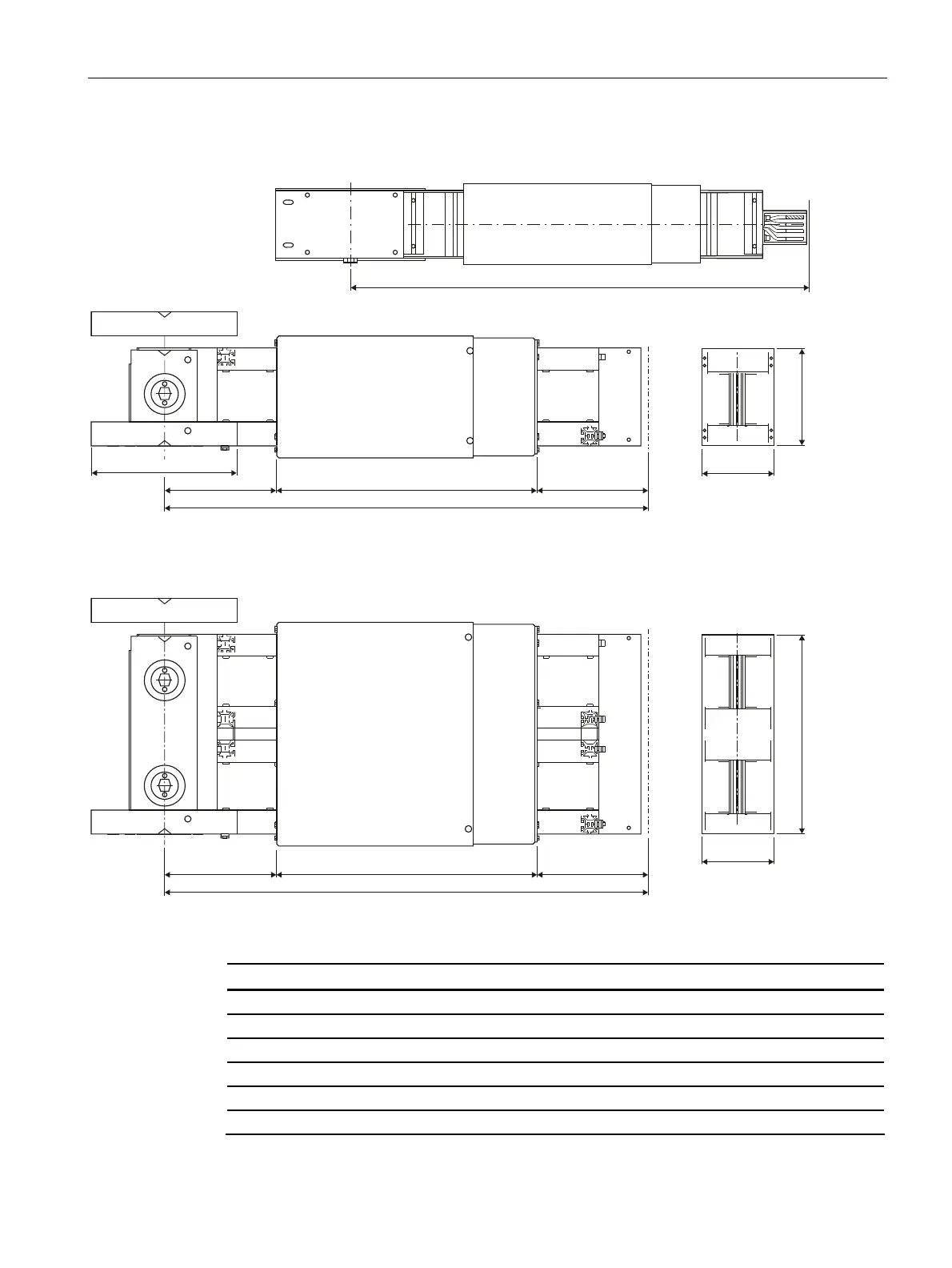 Page #163 background image