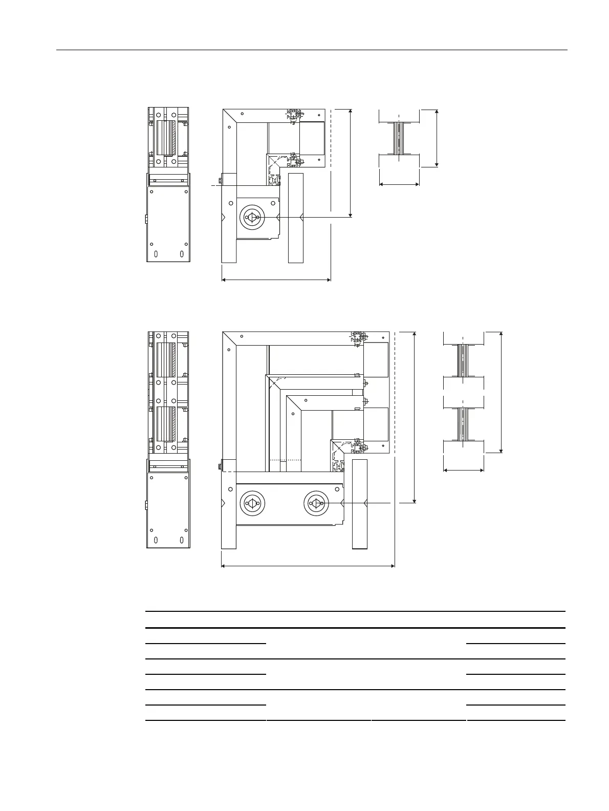Page #165 background image