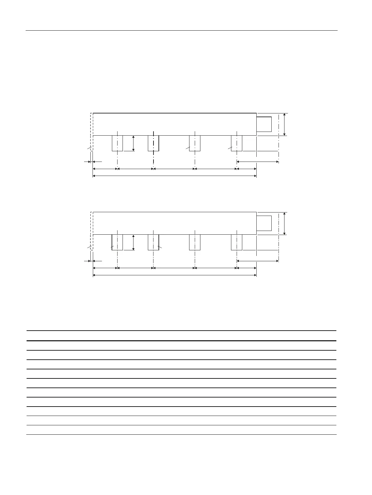 Page #166 background image