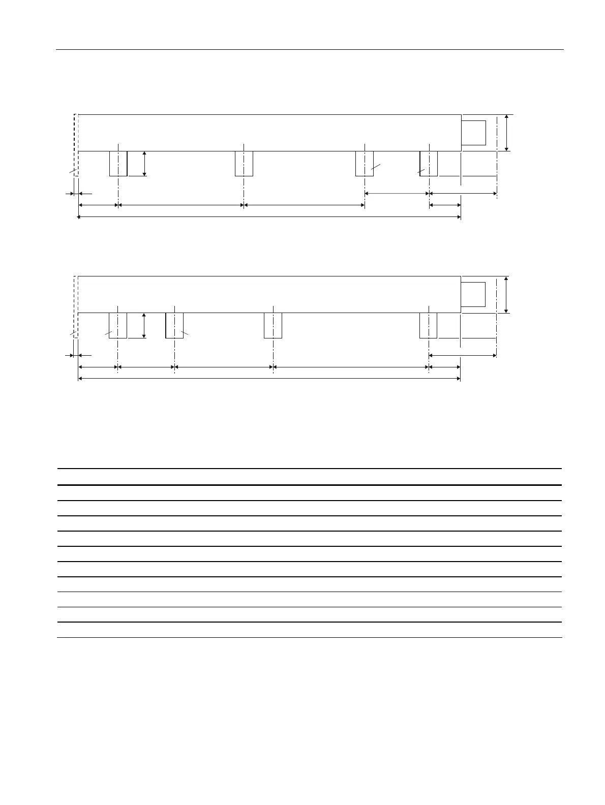 Page #167 background image