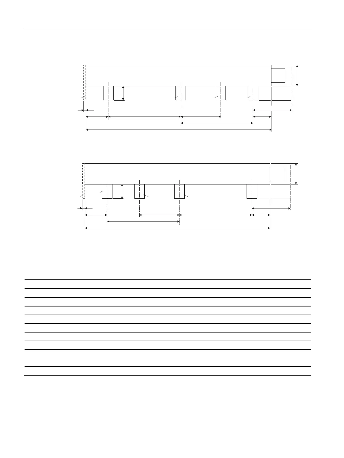 Page #168 background image