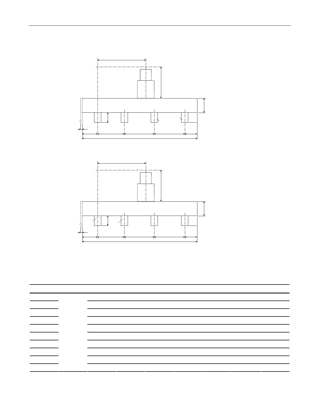 Page #169 background image