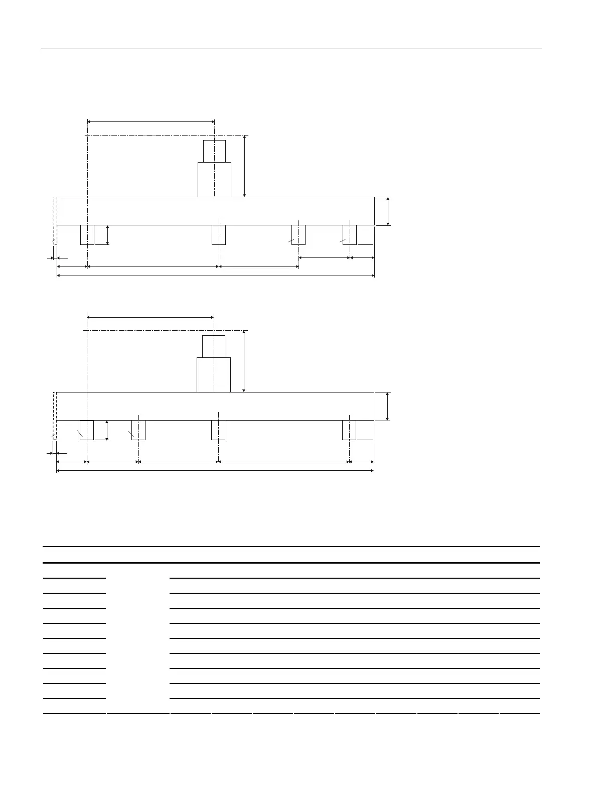 Page #170 background image