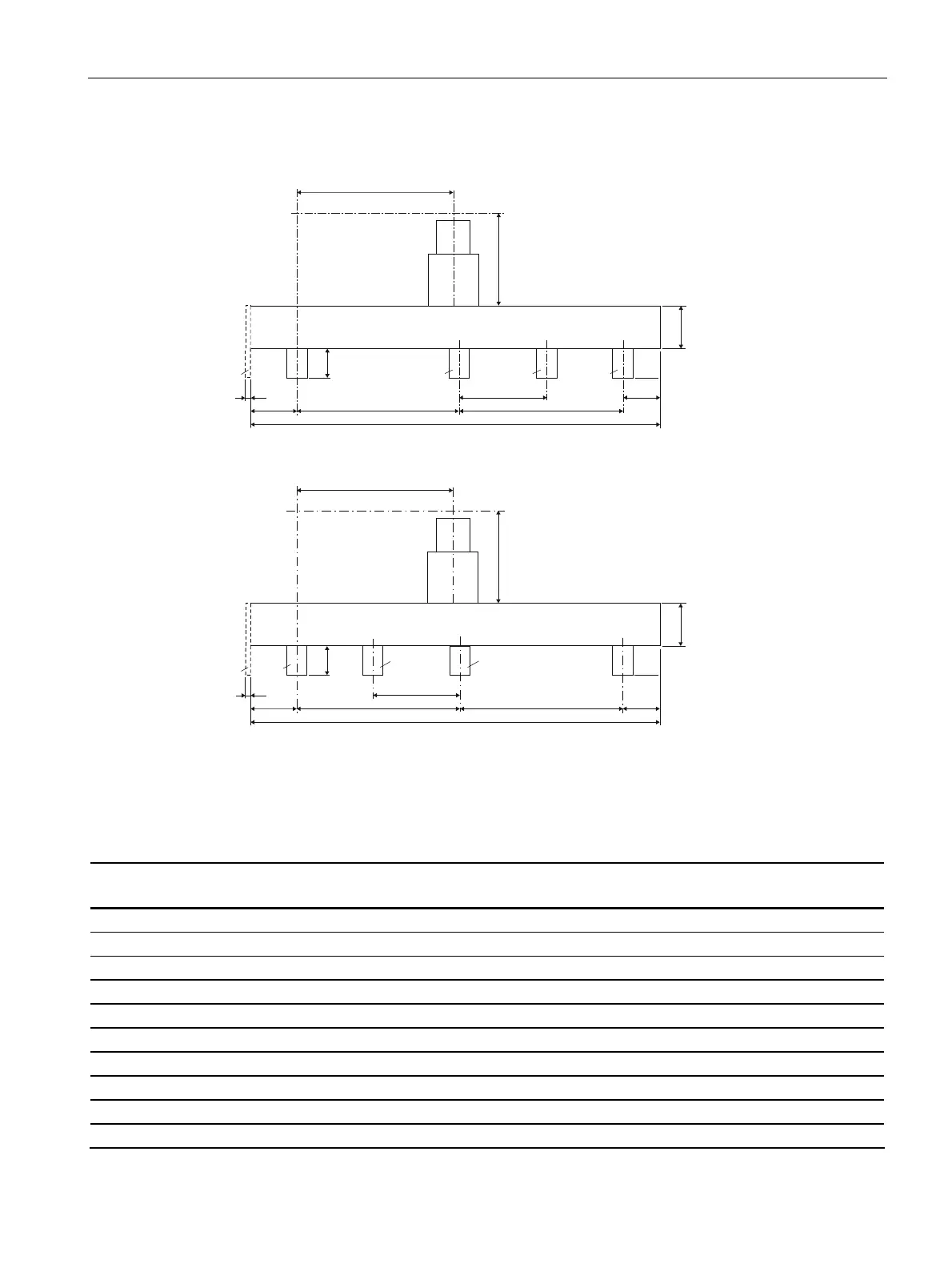 Page #171 background image