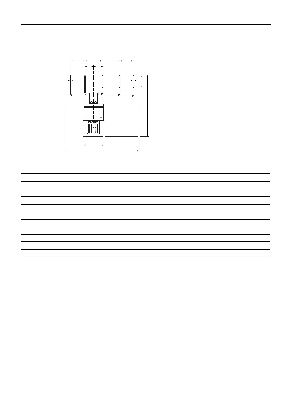 Page #180 background image