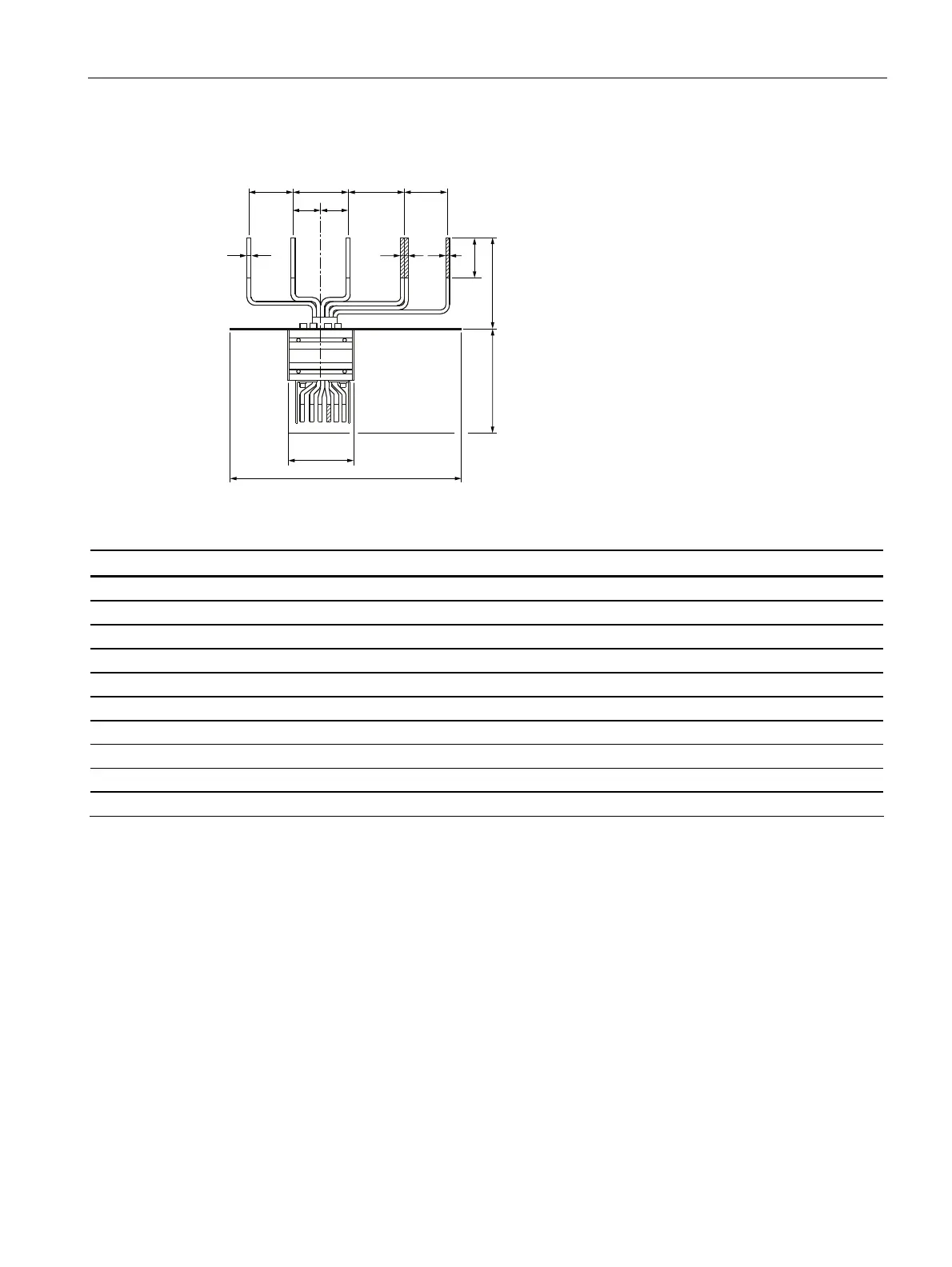 Page #181 background image
