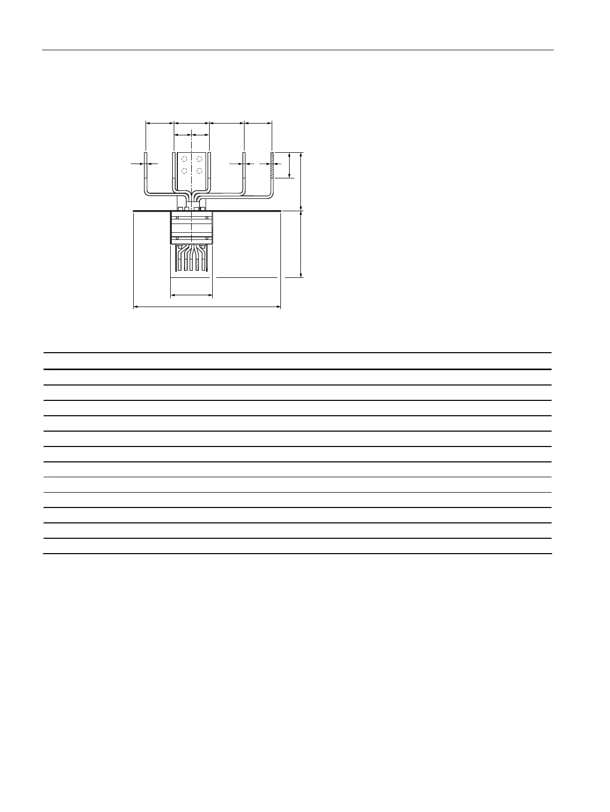 Page #182 background image