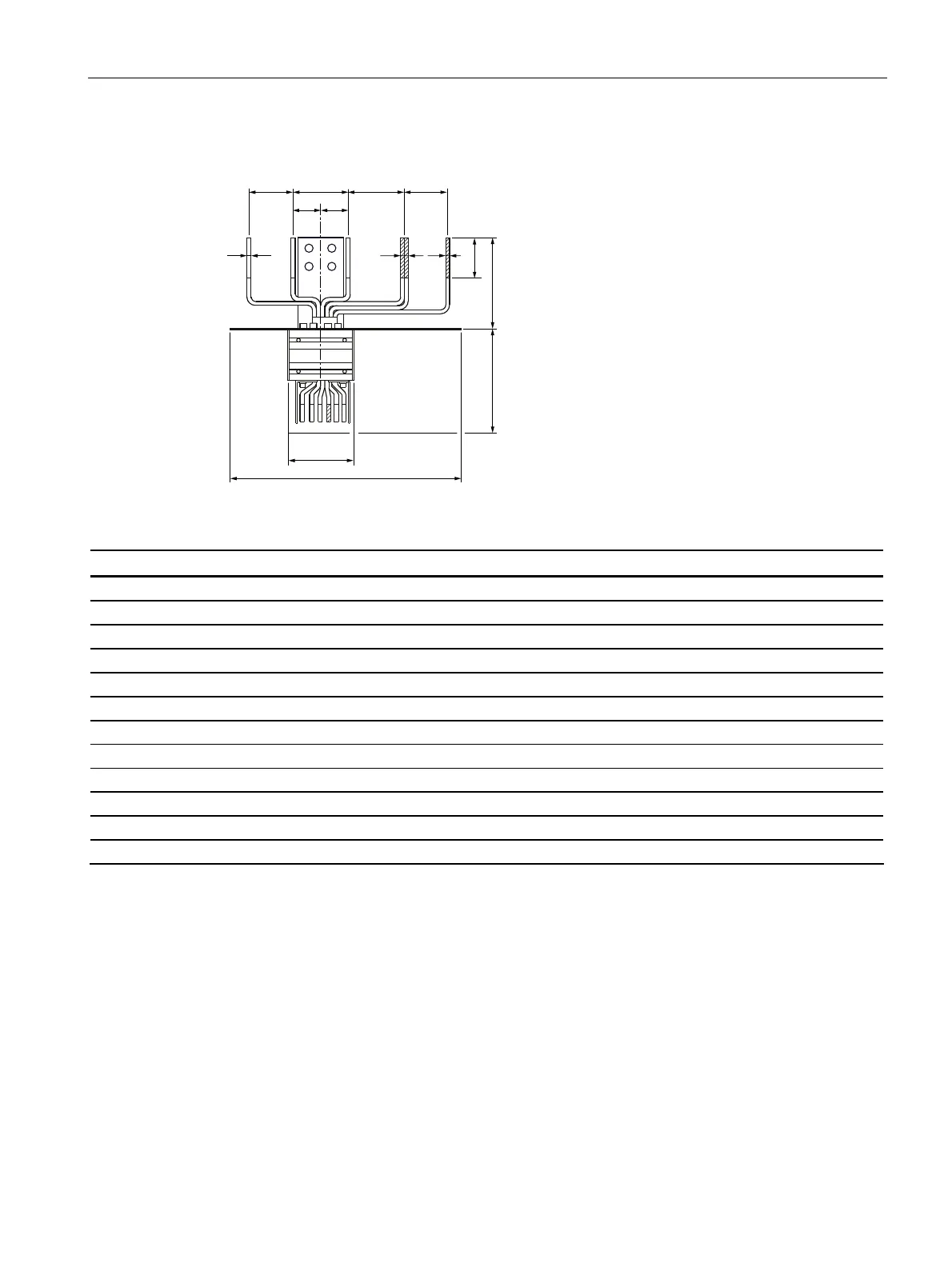Page #183 background image