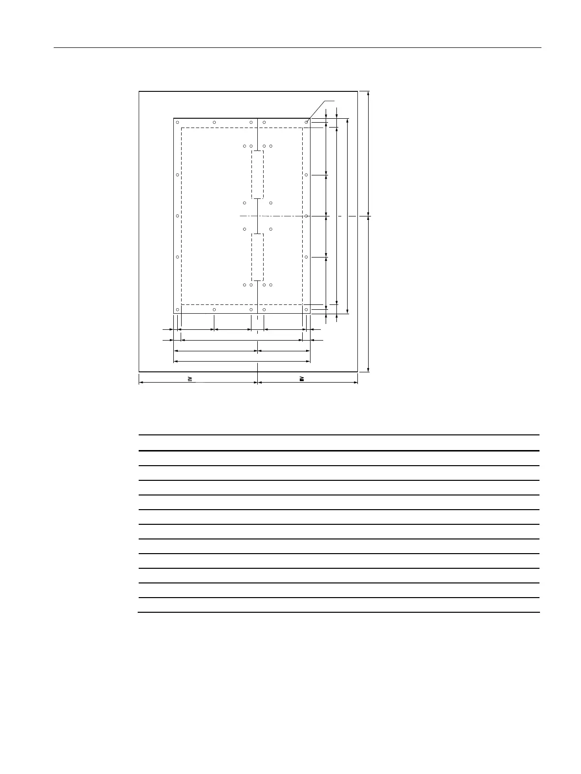 Page #187 background image