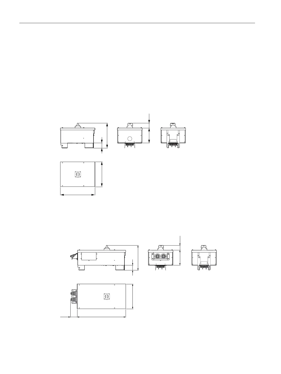 Page #190 background image