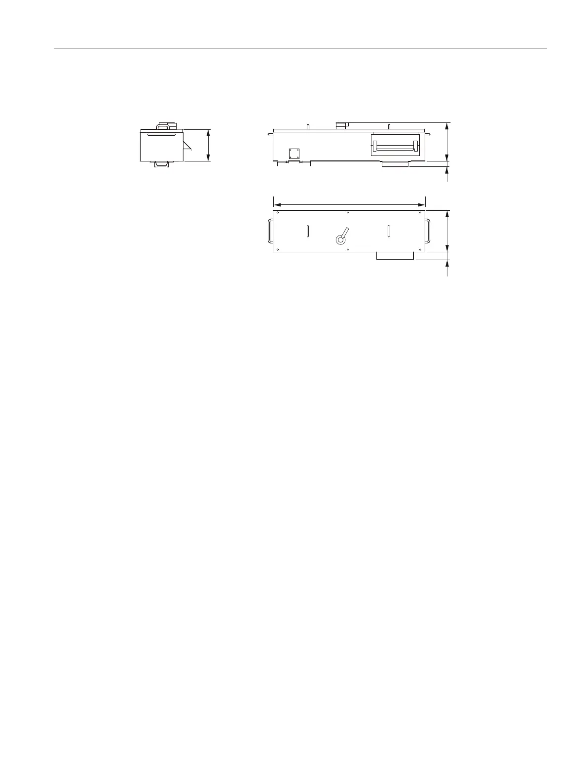 Page #191 background image