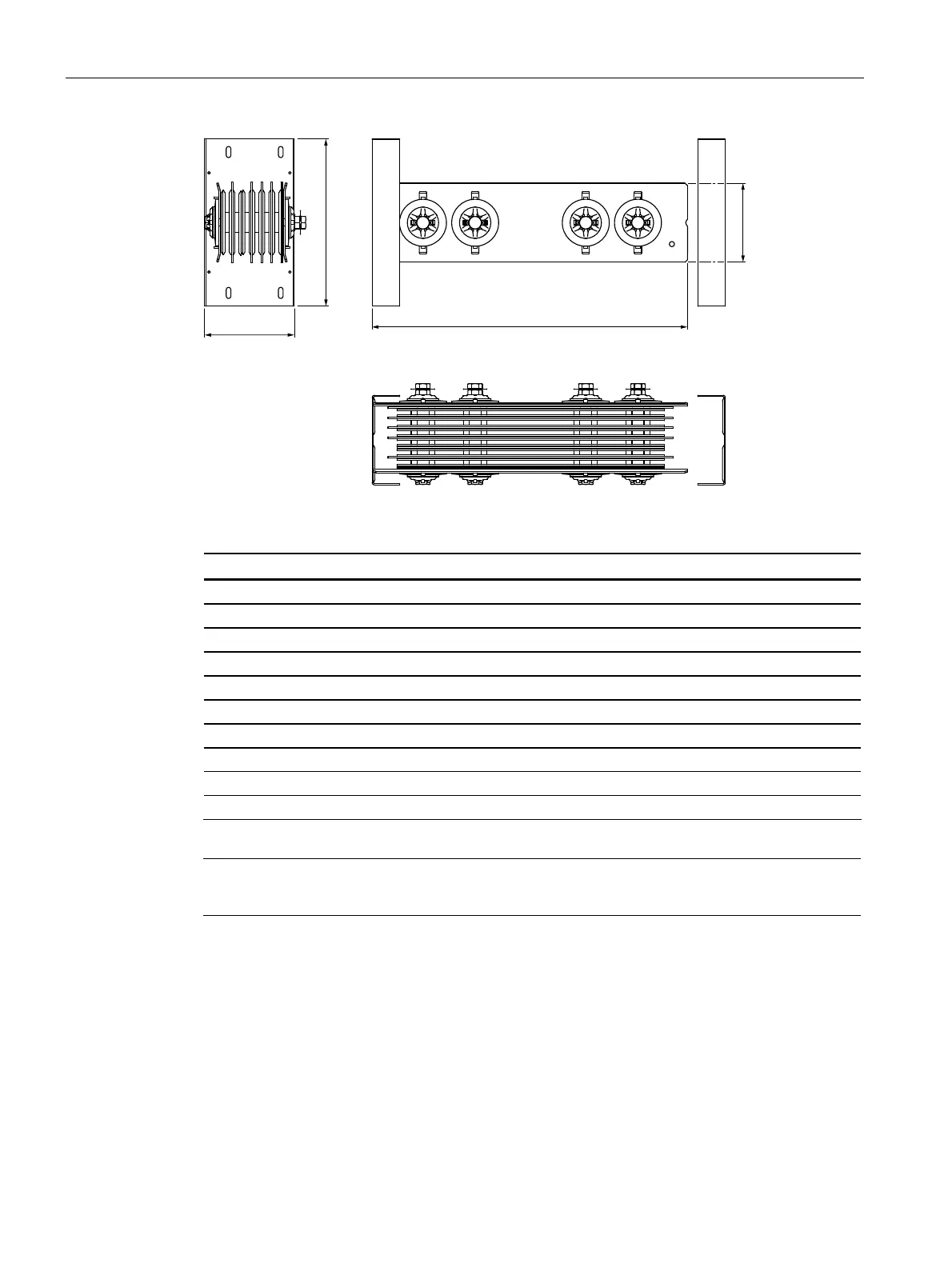 Page #194 background image