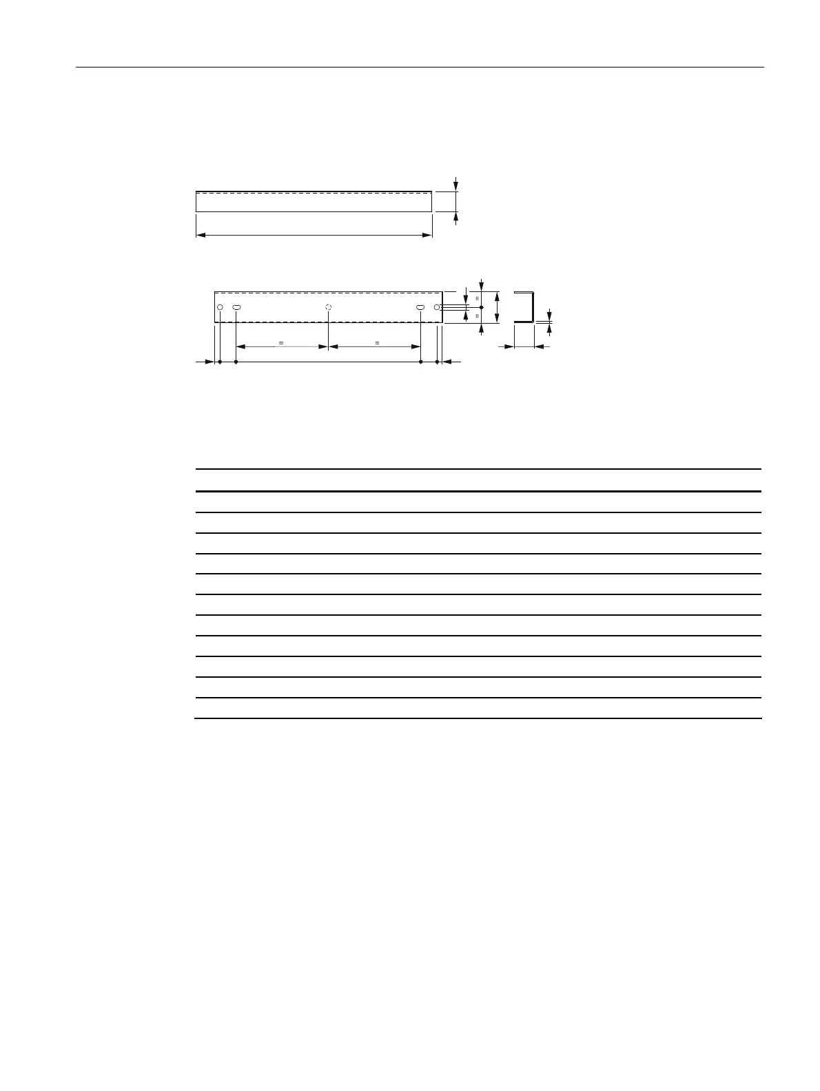 Page #195 background image