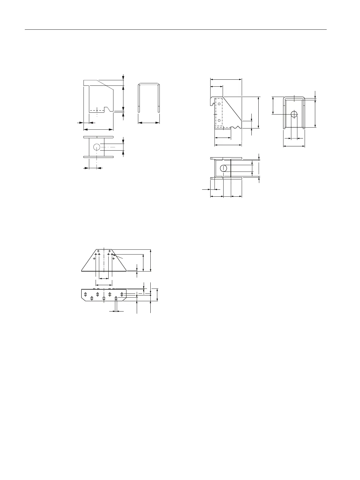 Page #196 background image