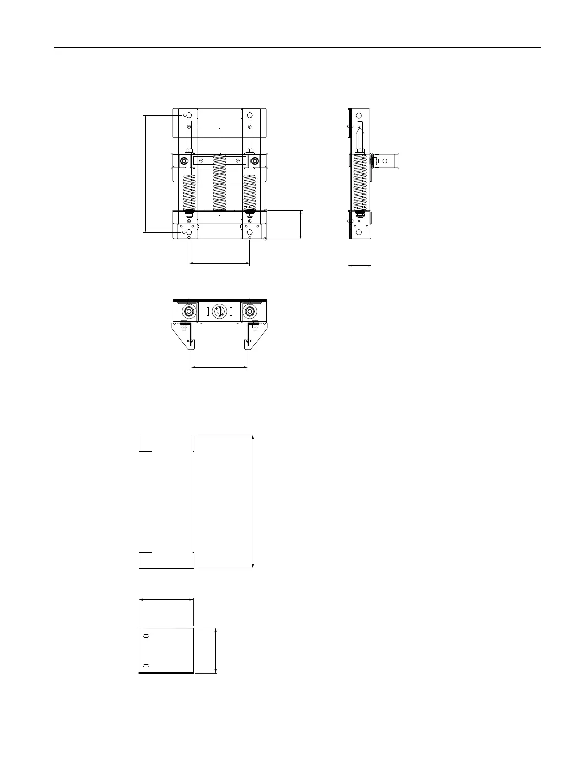 Page #197 background image