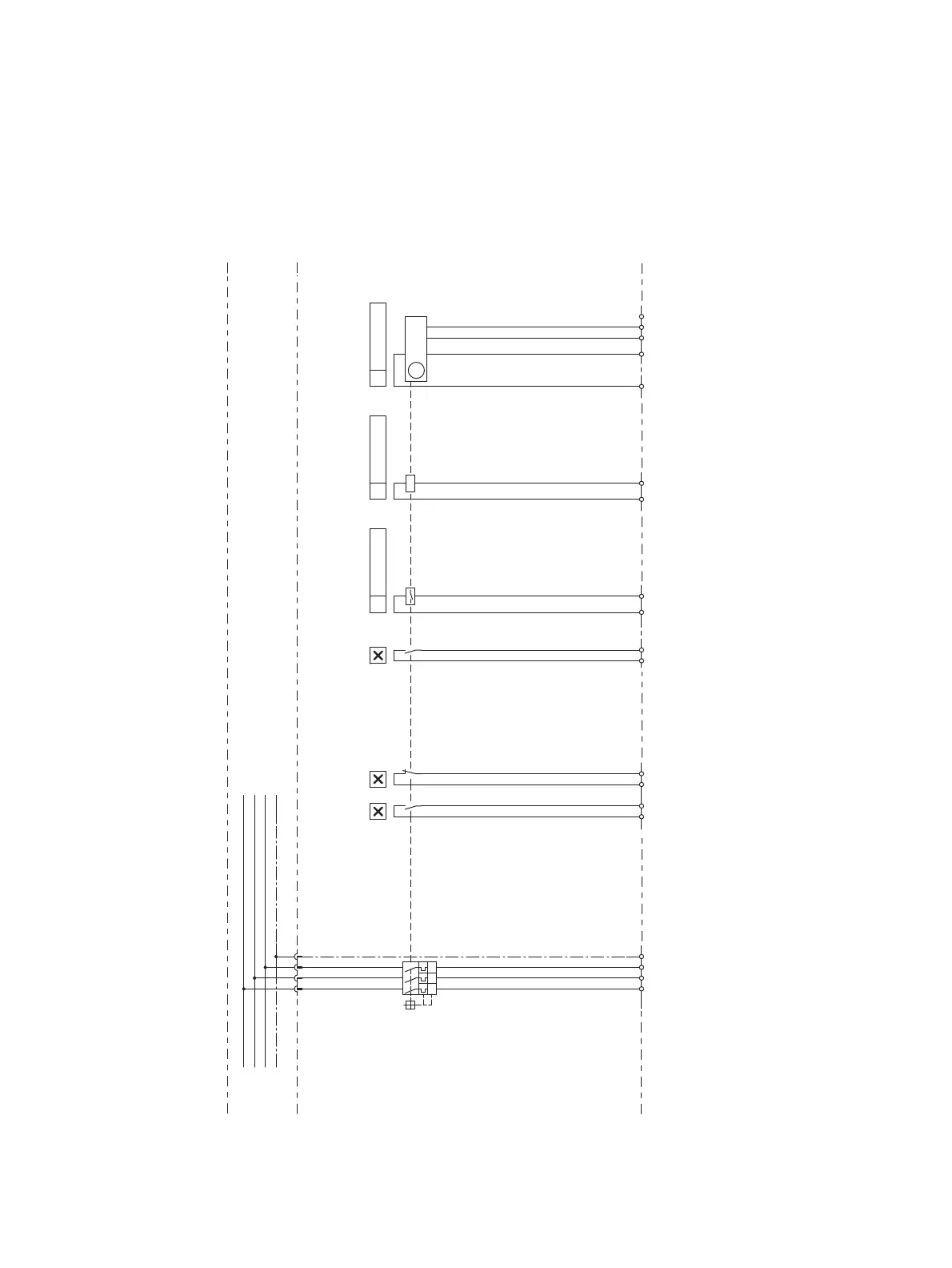 Page #199 background image