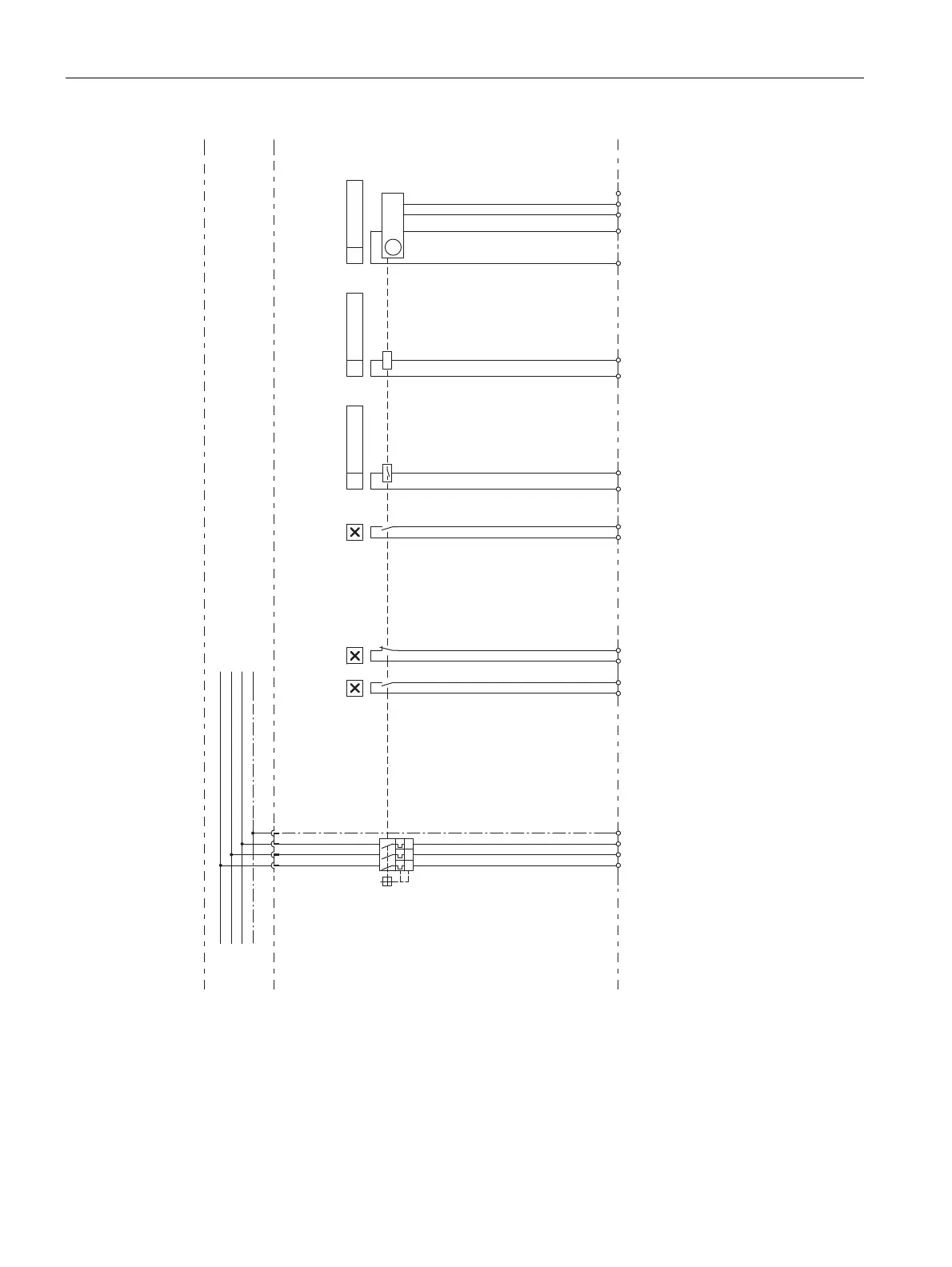 Page #200 background image
