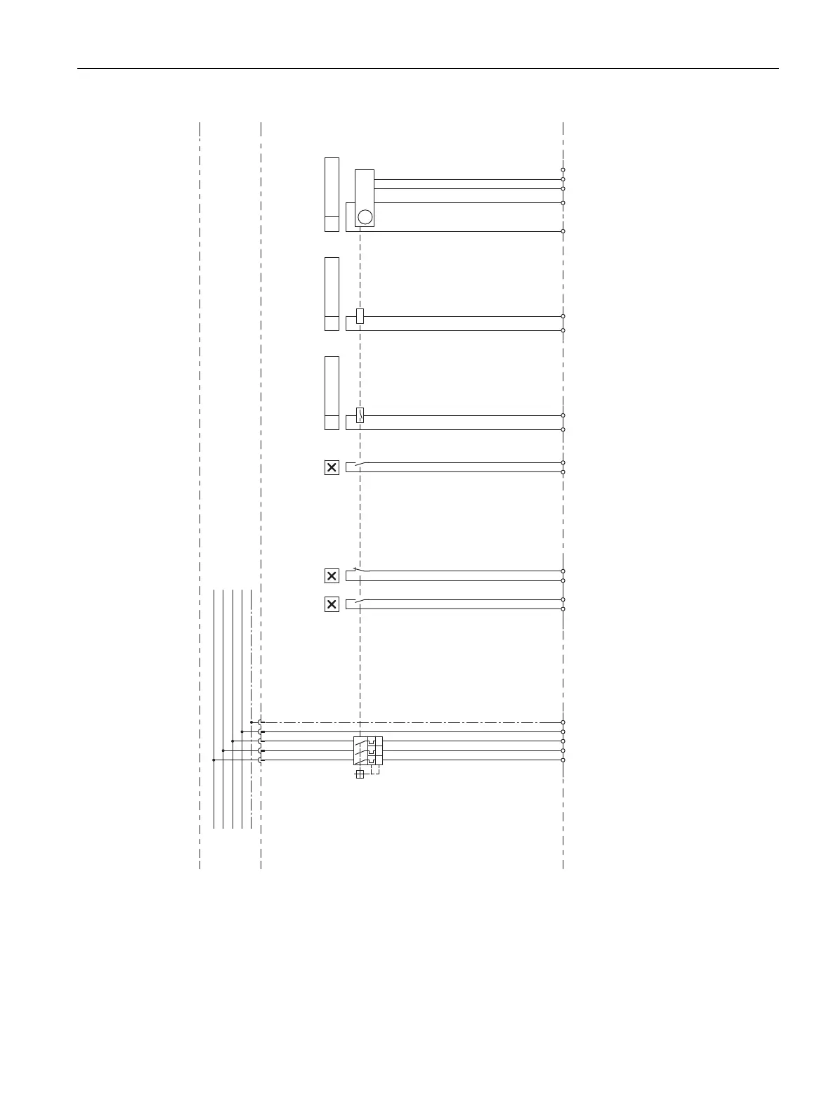 Page #201 background image
