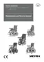 Preview: Maintenance And Service Manual