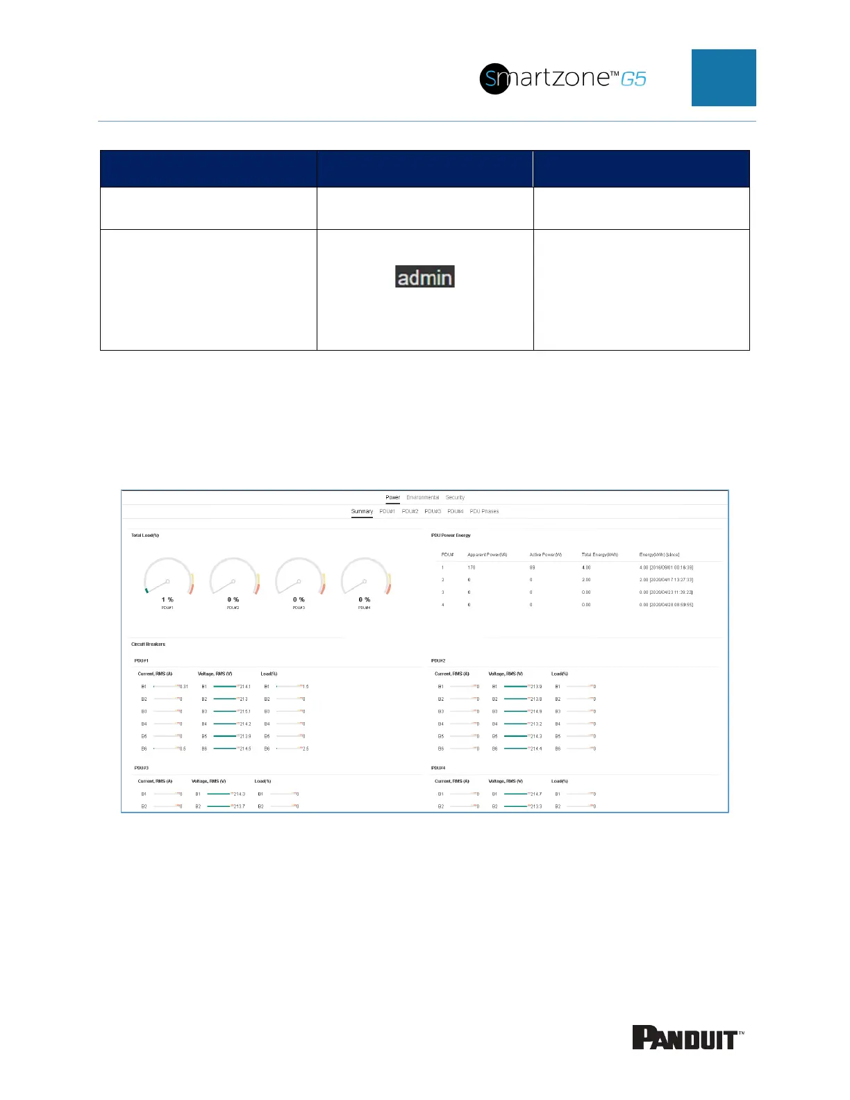 Page #17 background image