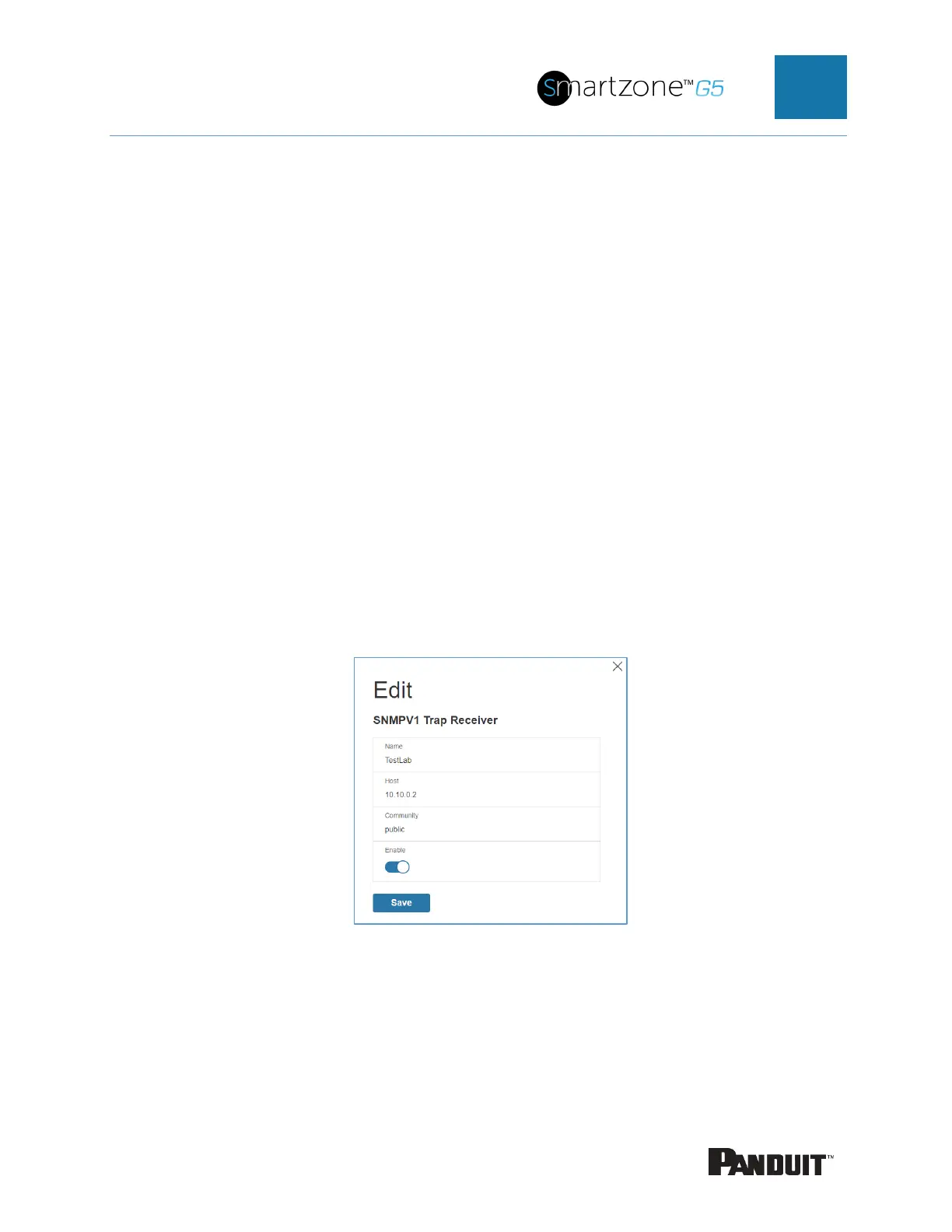 Page #61 background image