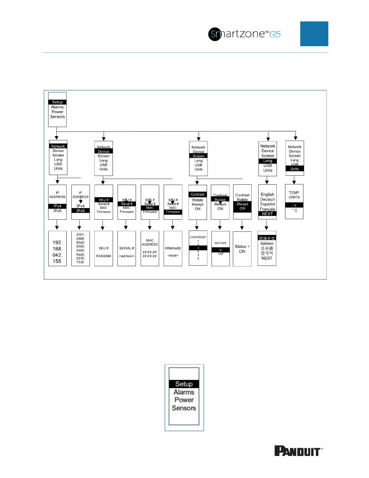 Page #66 background image