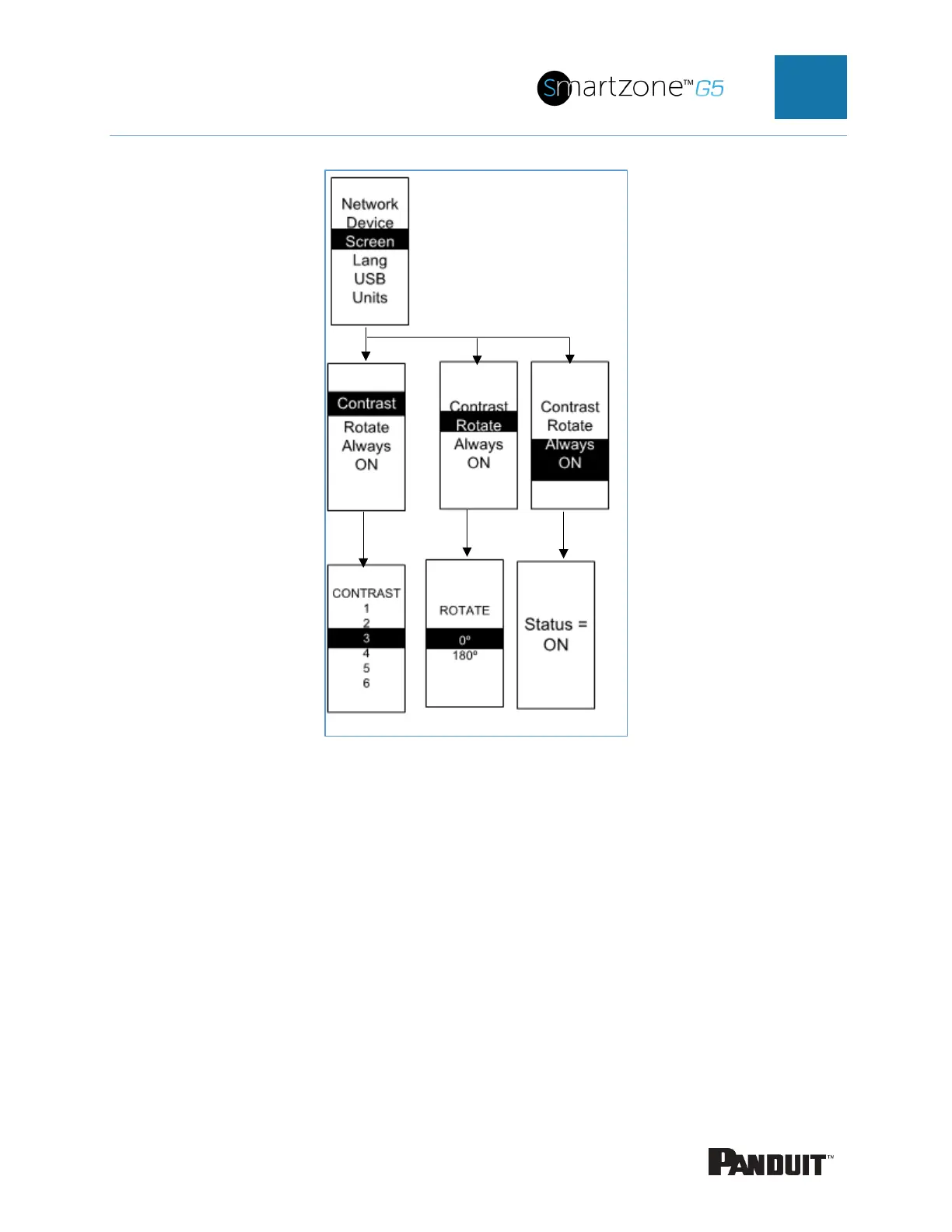 Page #70 background image