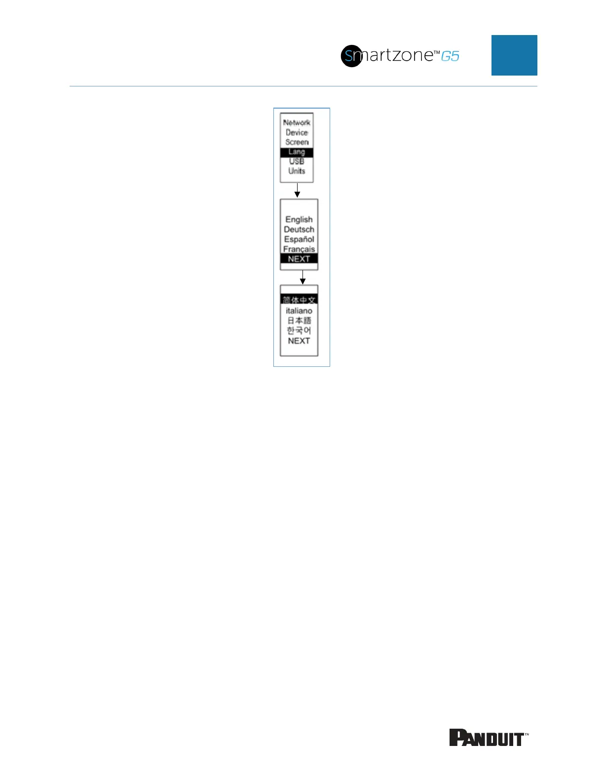 Page #71 background image