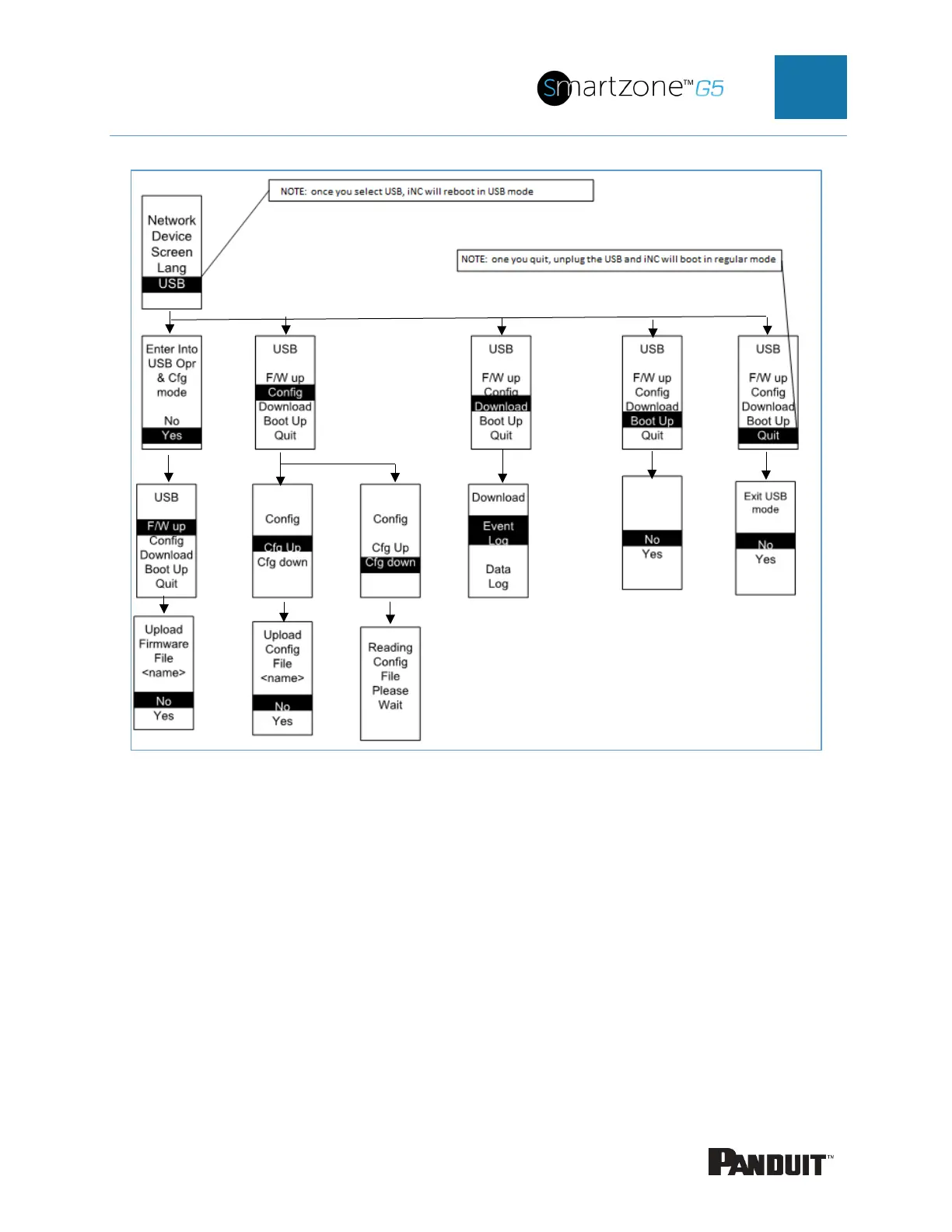 Page #72 background image