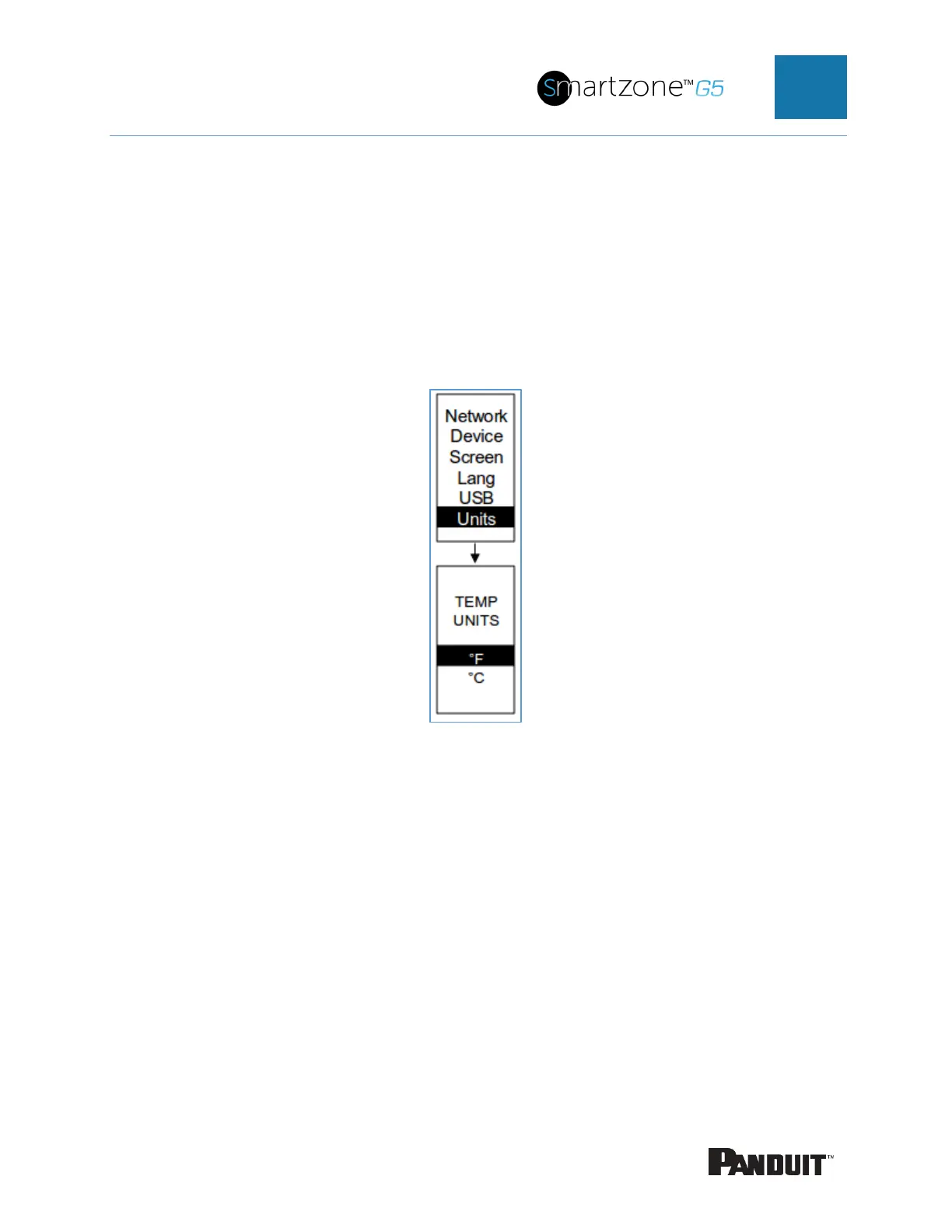 Page #73 background image