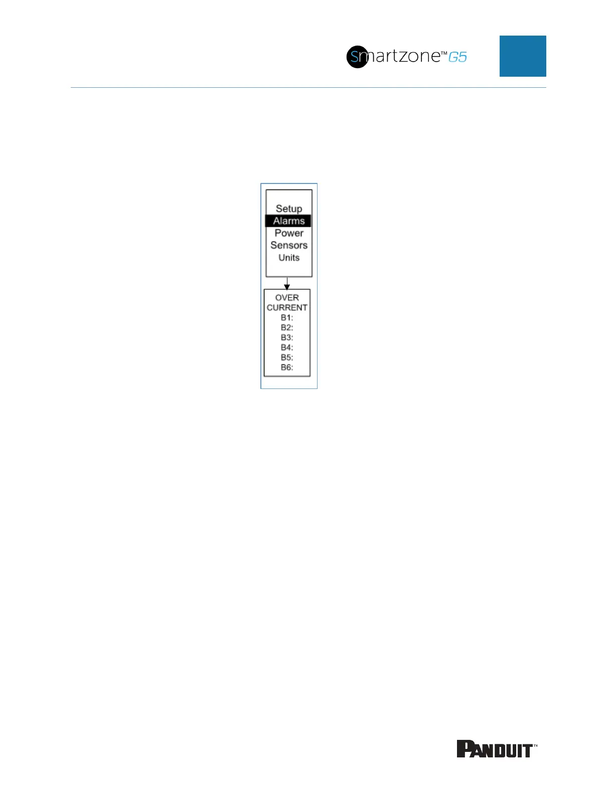Page #74 background image