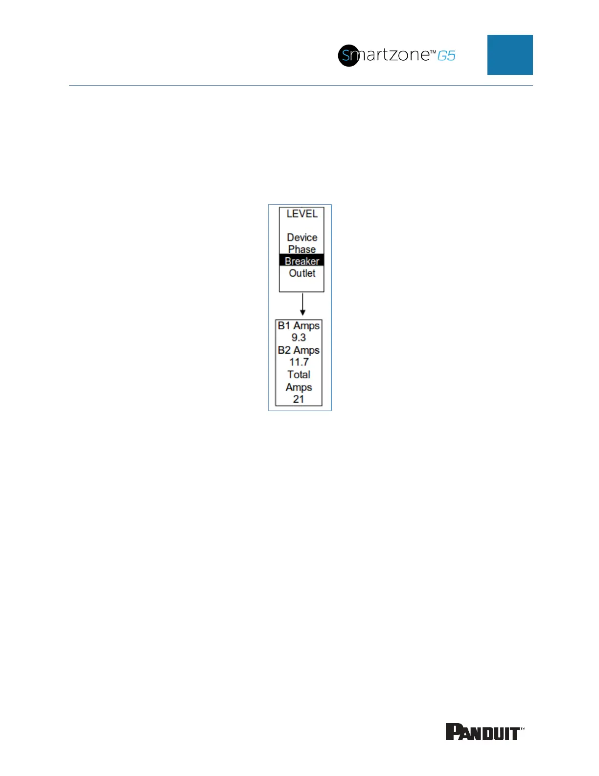 Page #78 background image