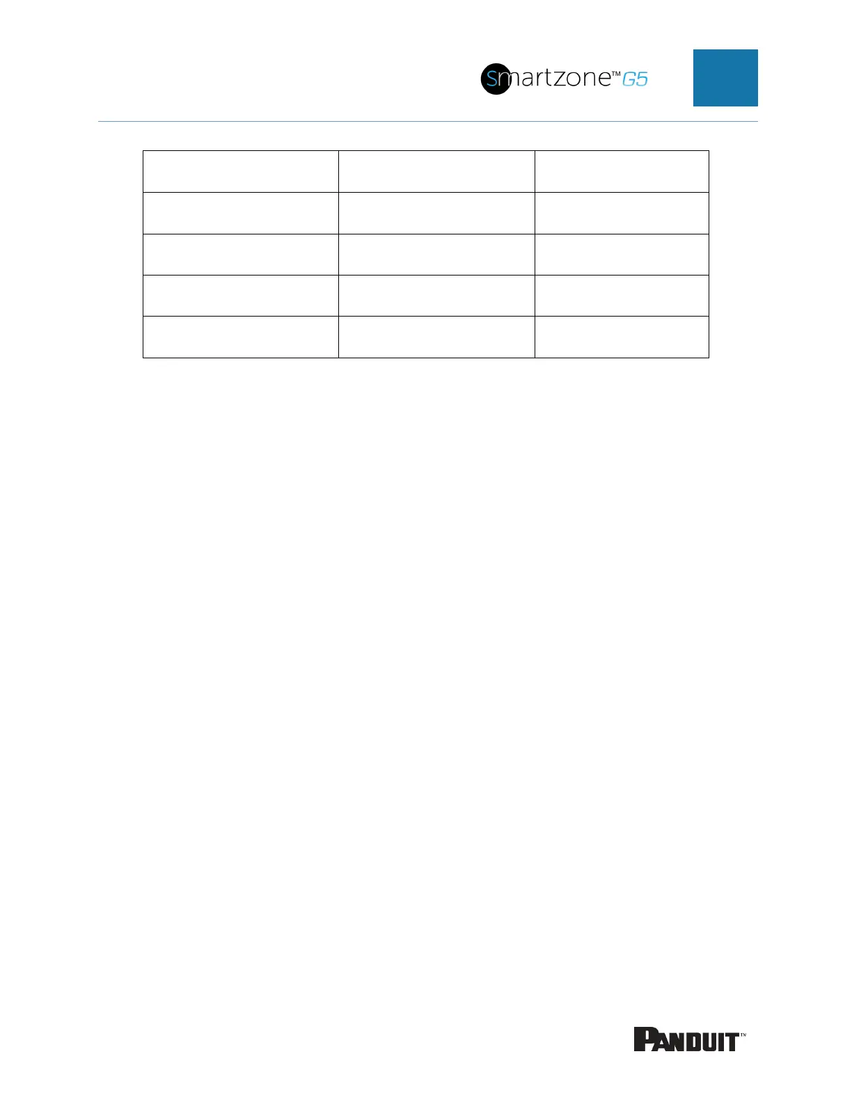 Page #89 background image